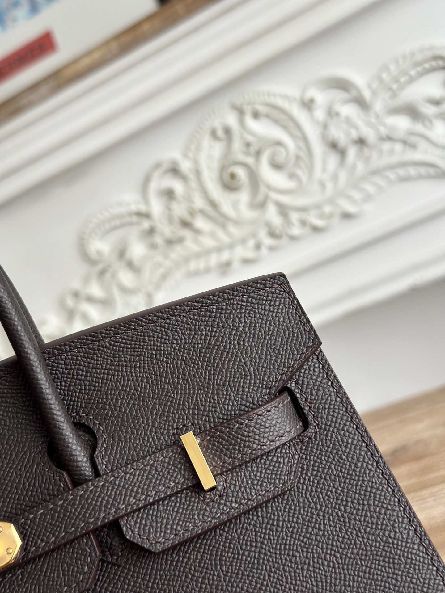 Hermes Hot New Product-46