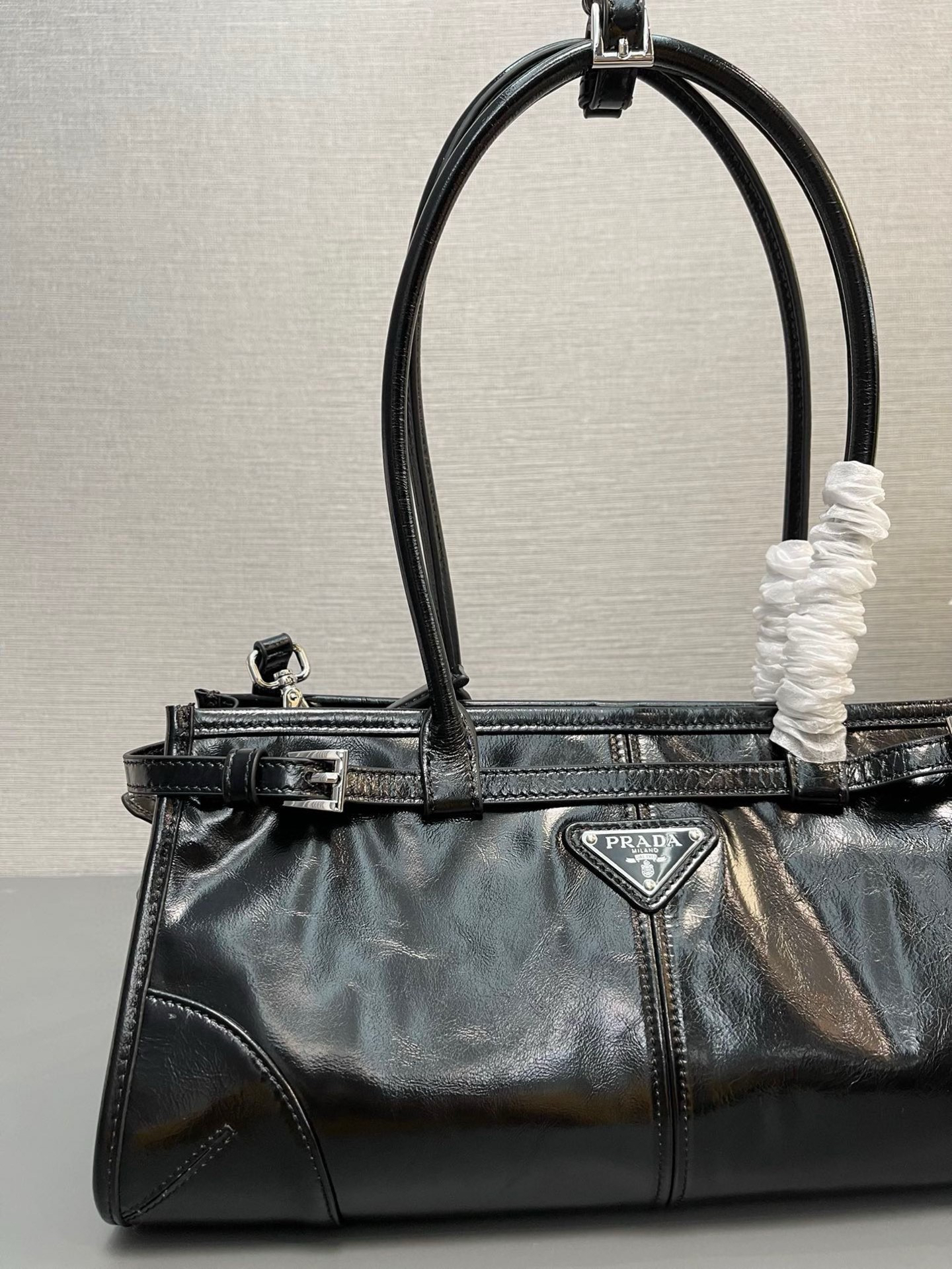 Prada Hot New Product-239