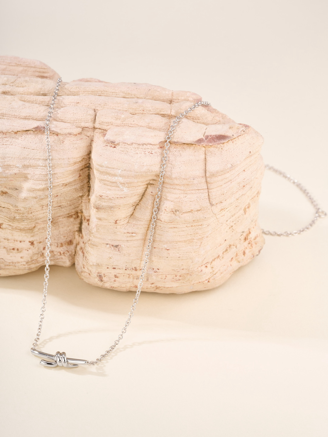 tiffany necklace-65