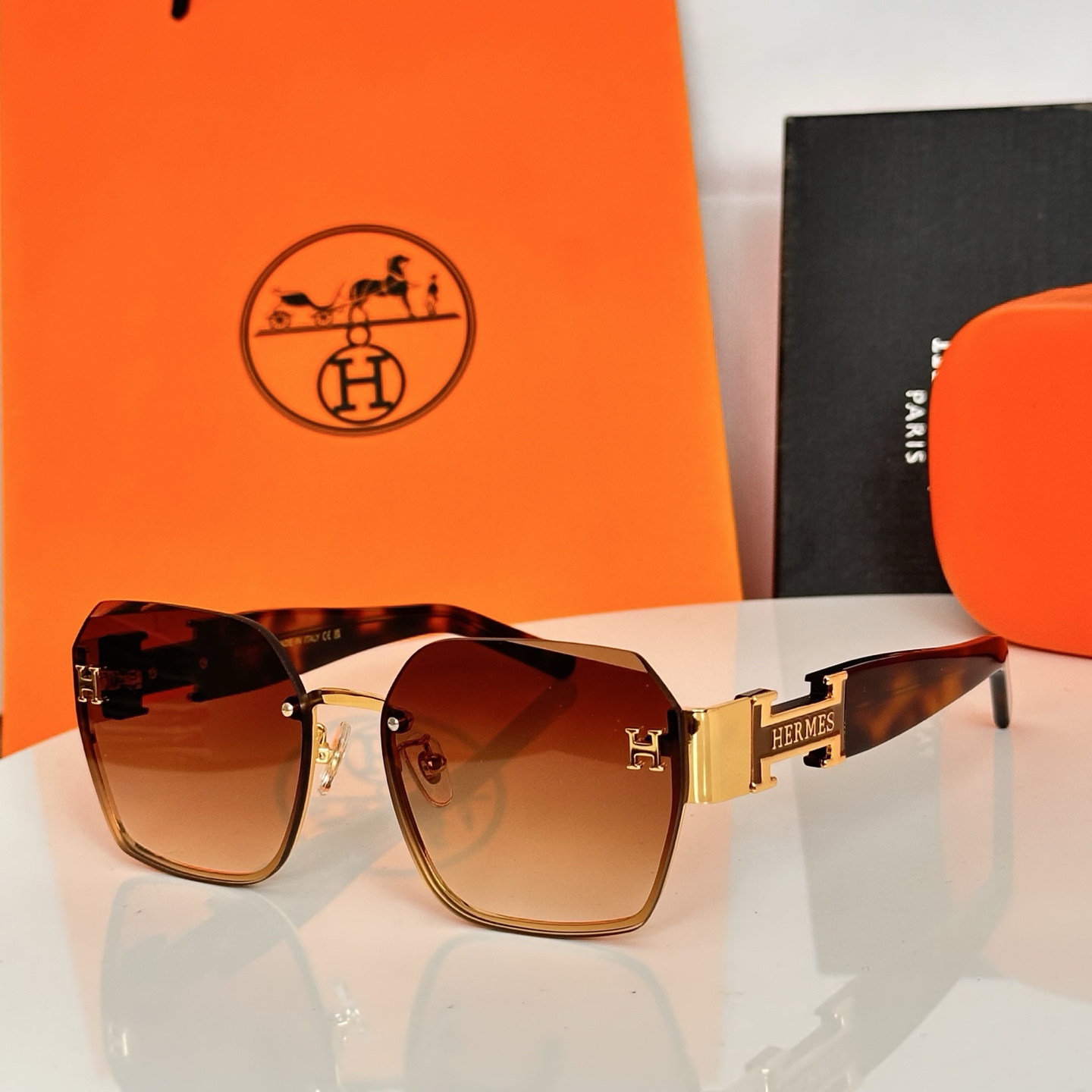 Hermes glasses-89