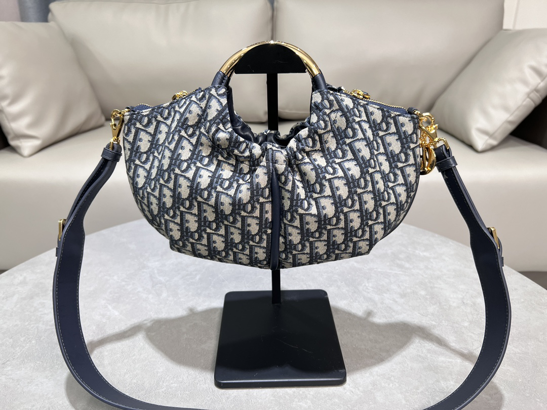 Dior bag-33