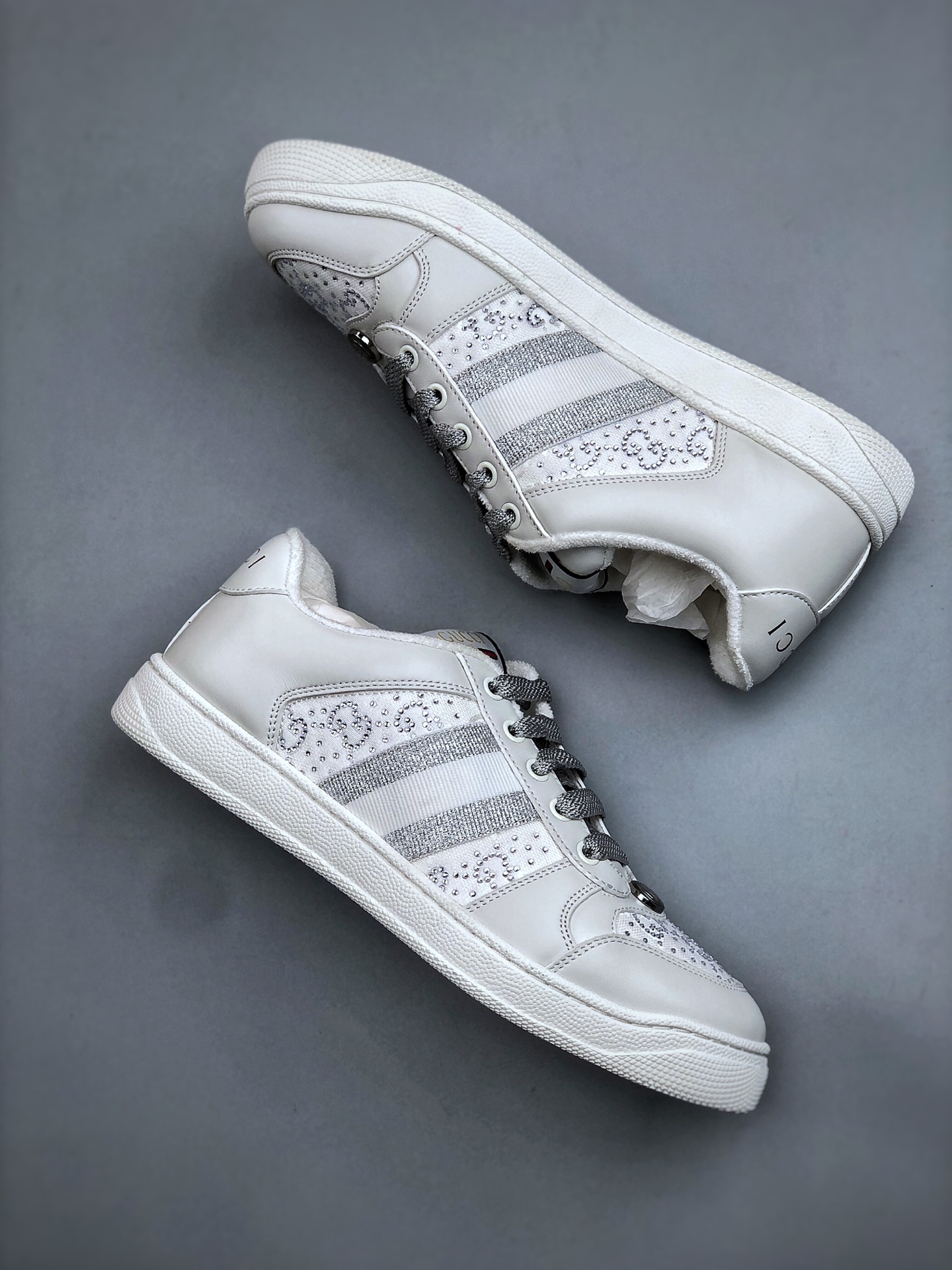 Gucci Sneakers-155