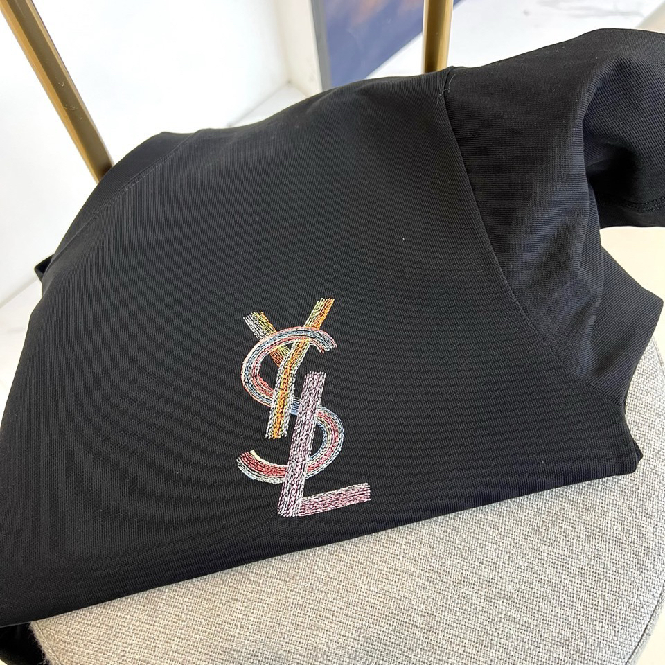 YSL clothing-166