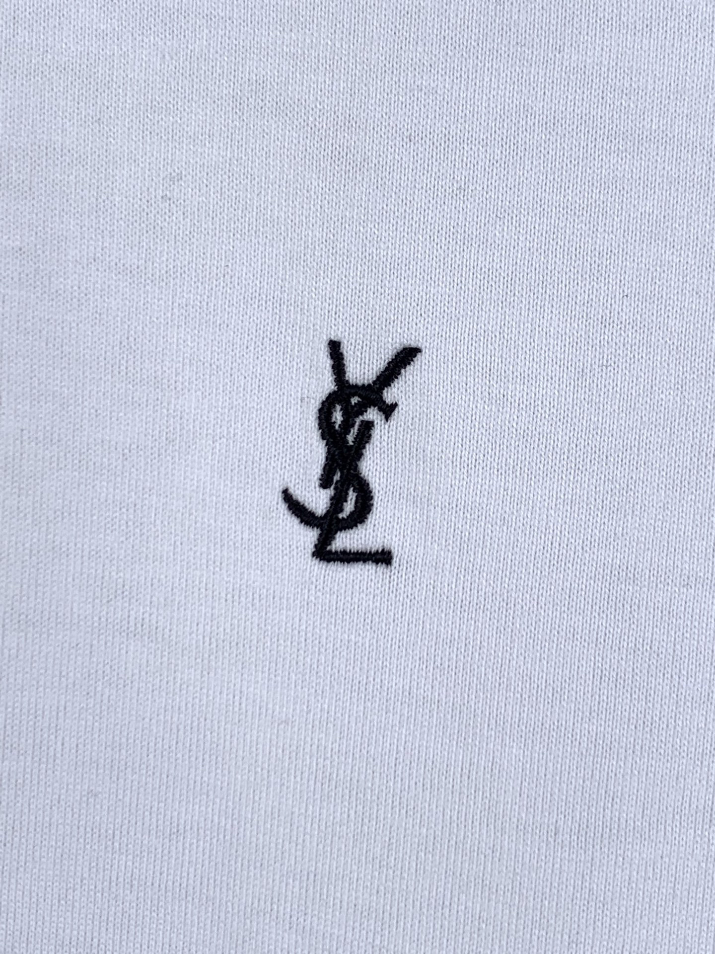 YSL clothing-37