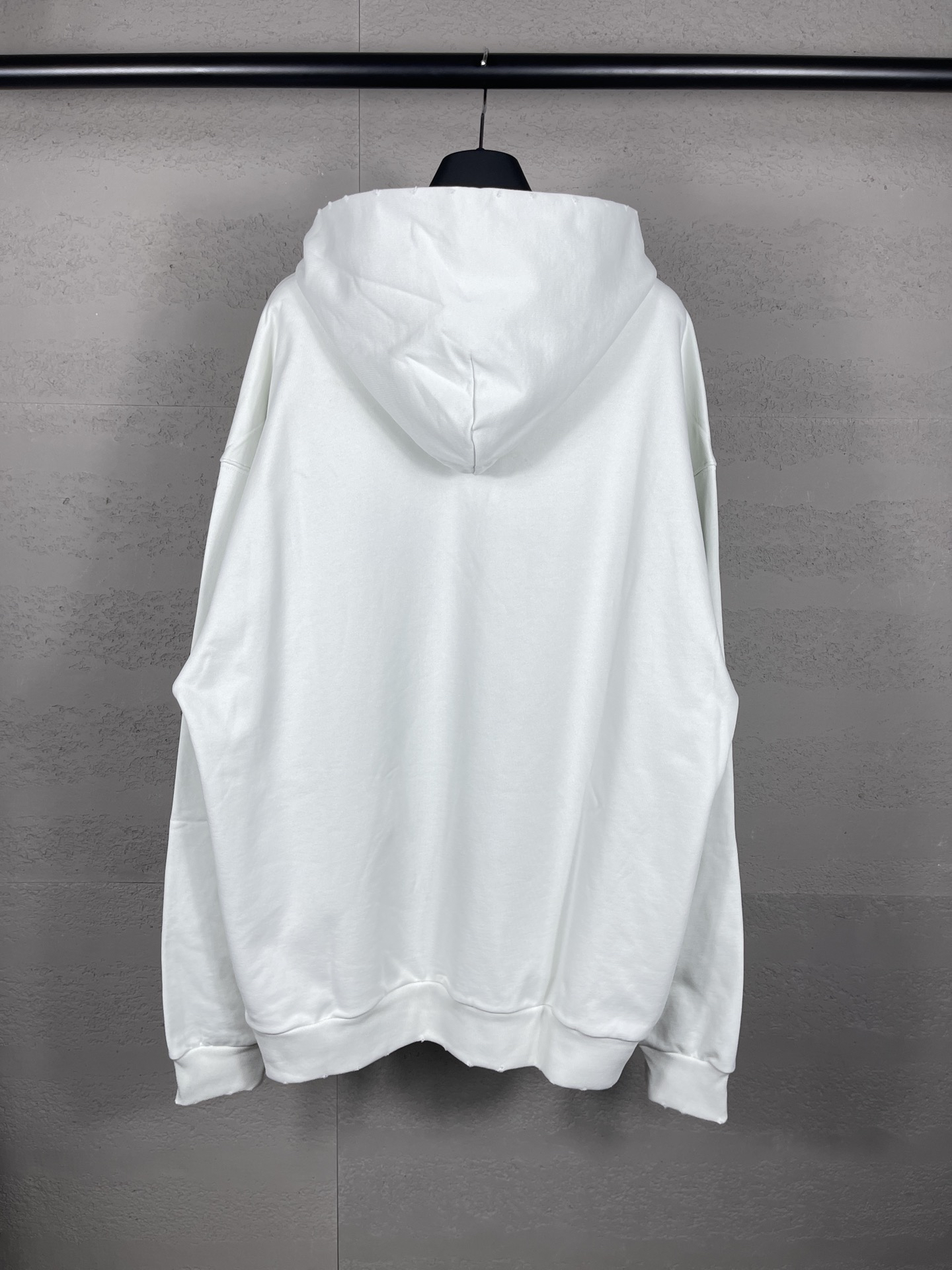 Balenciaga clothing-230