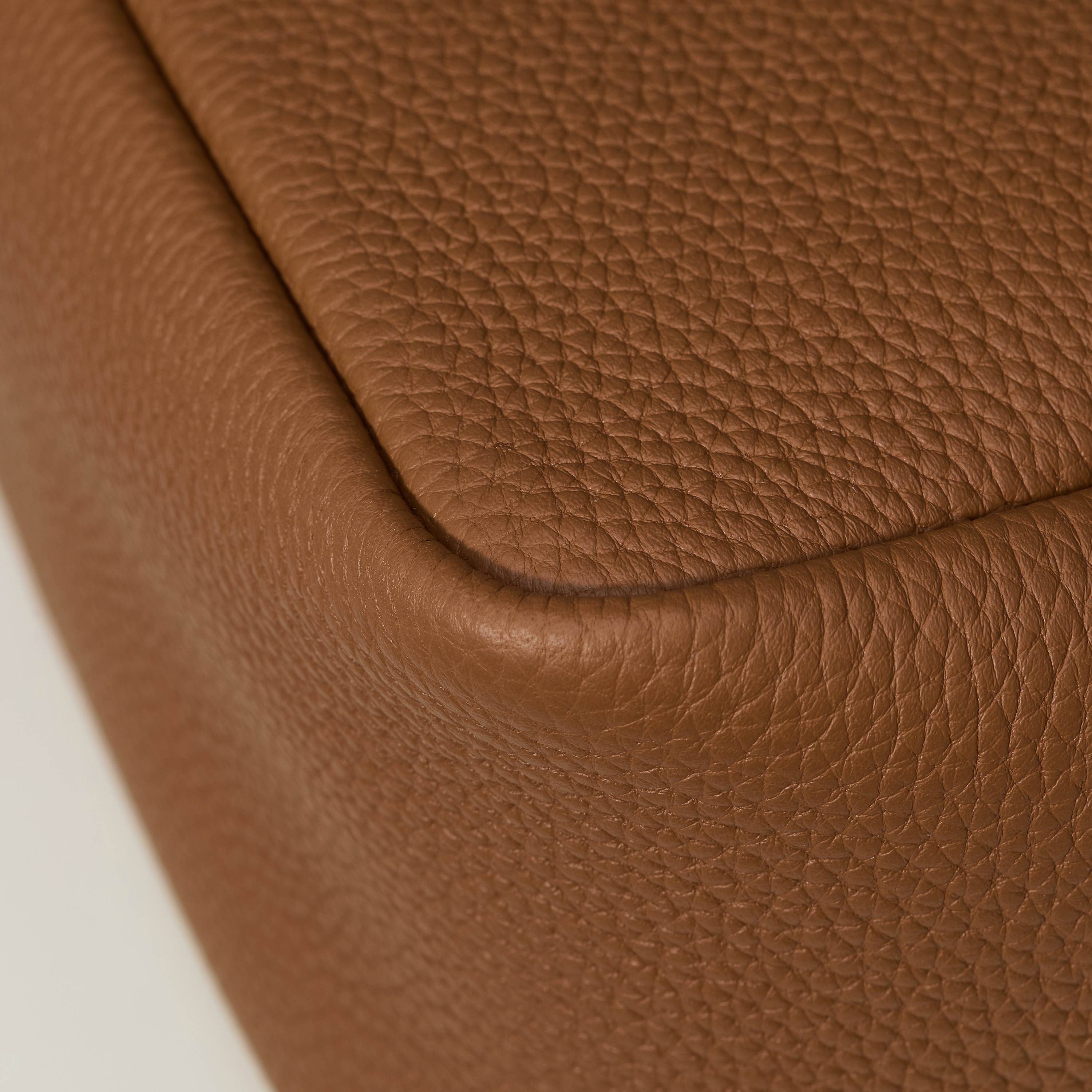 Prada Hot New Product-103