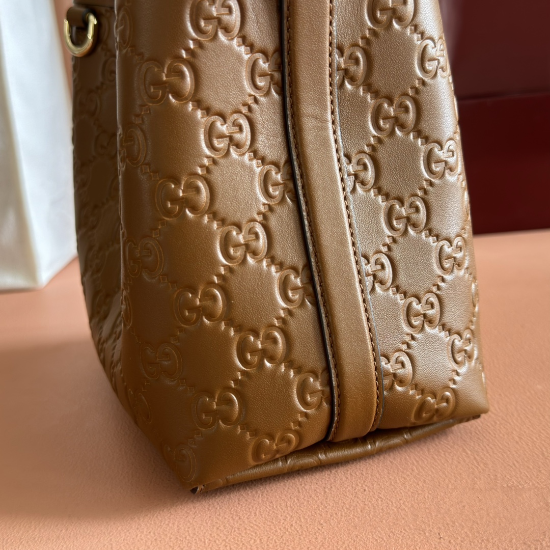 Gucci new Hot New Product-105