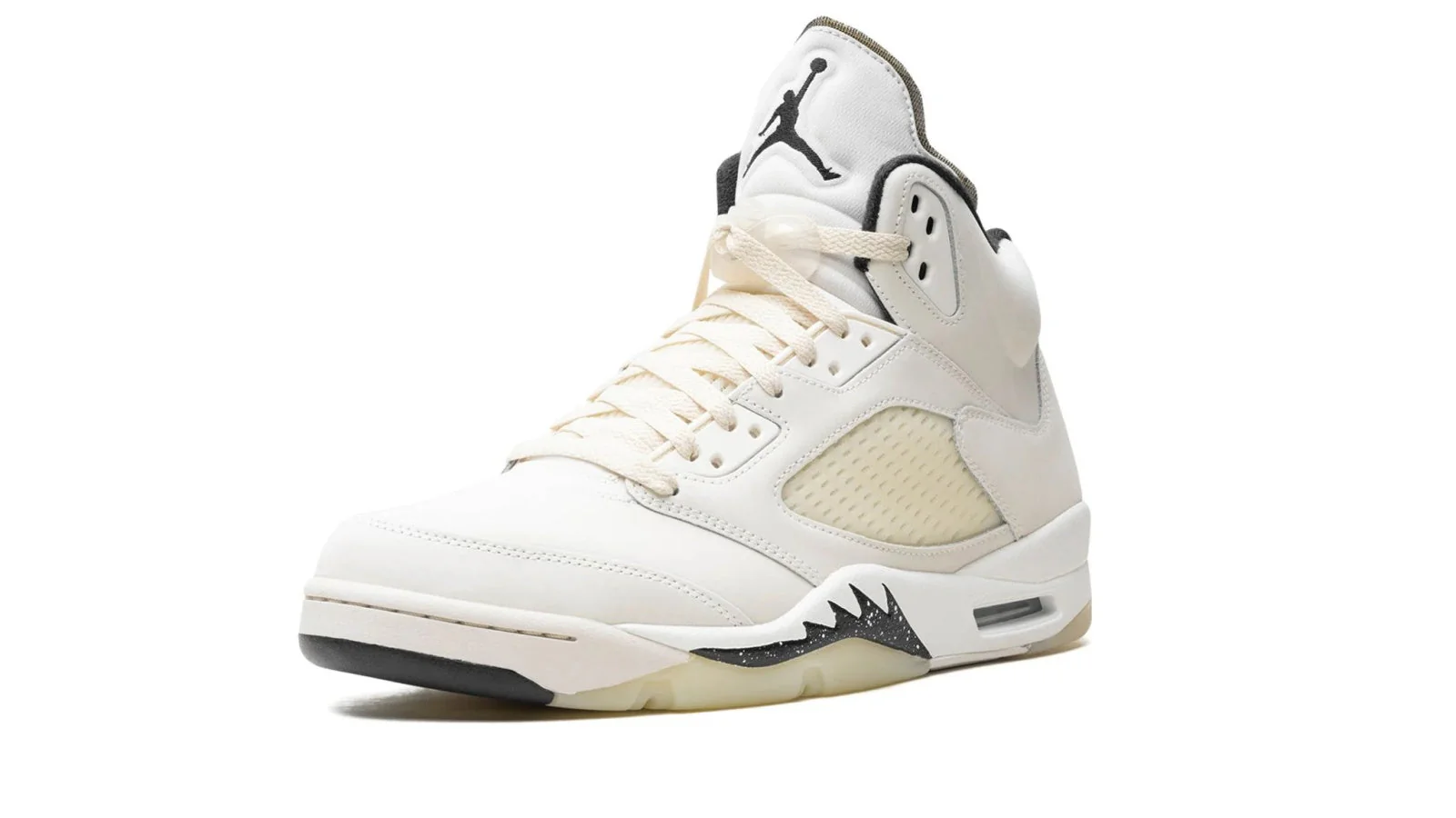 Air Jordan 5 Retro 