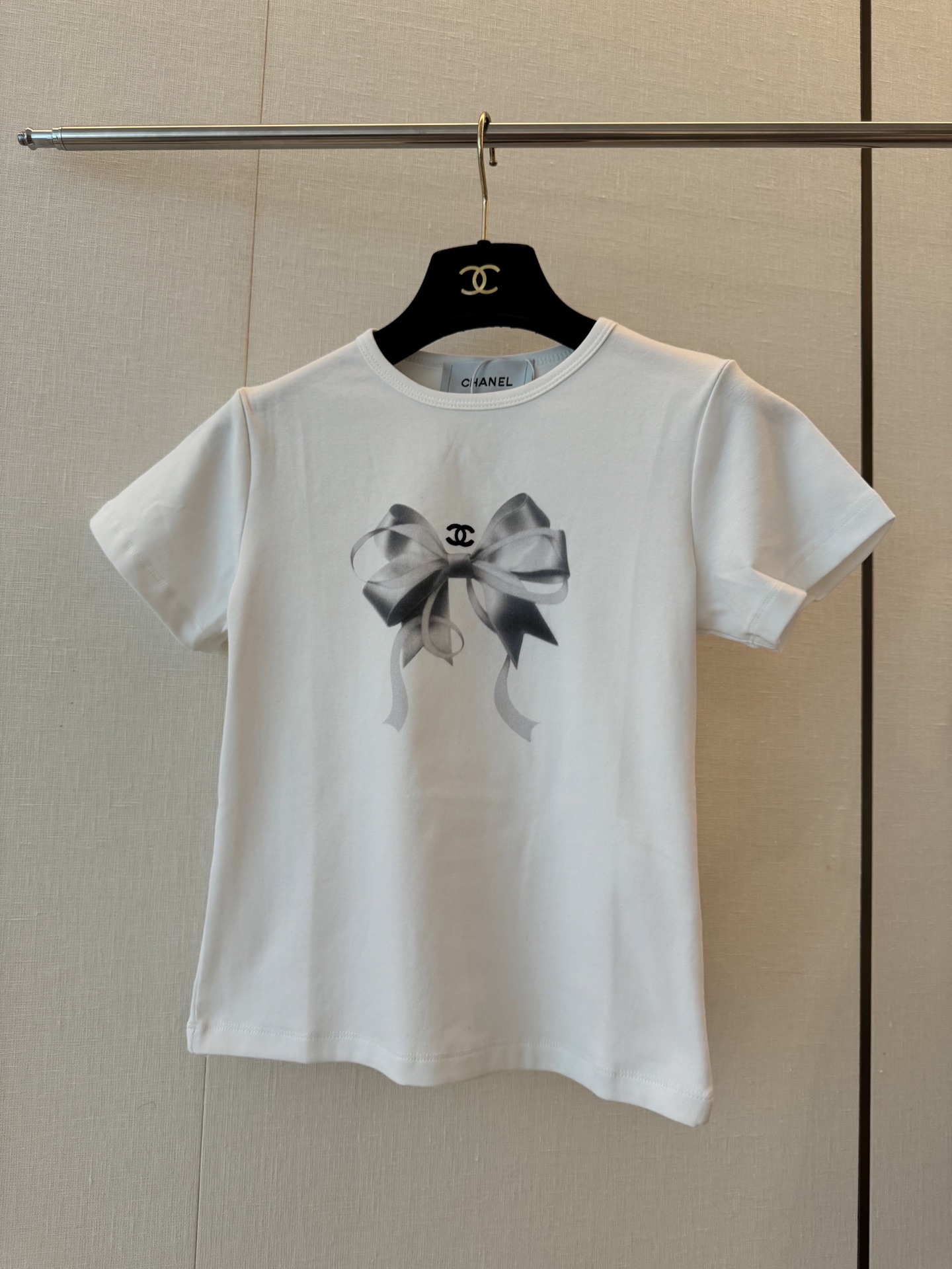 Chanel clothing-38