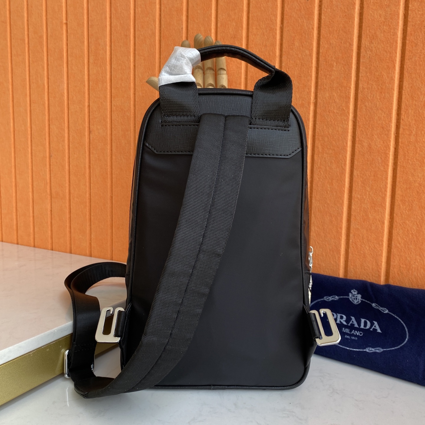 Prada Hot New Product-293