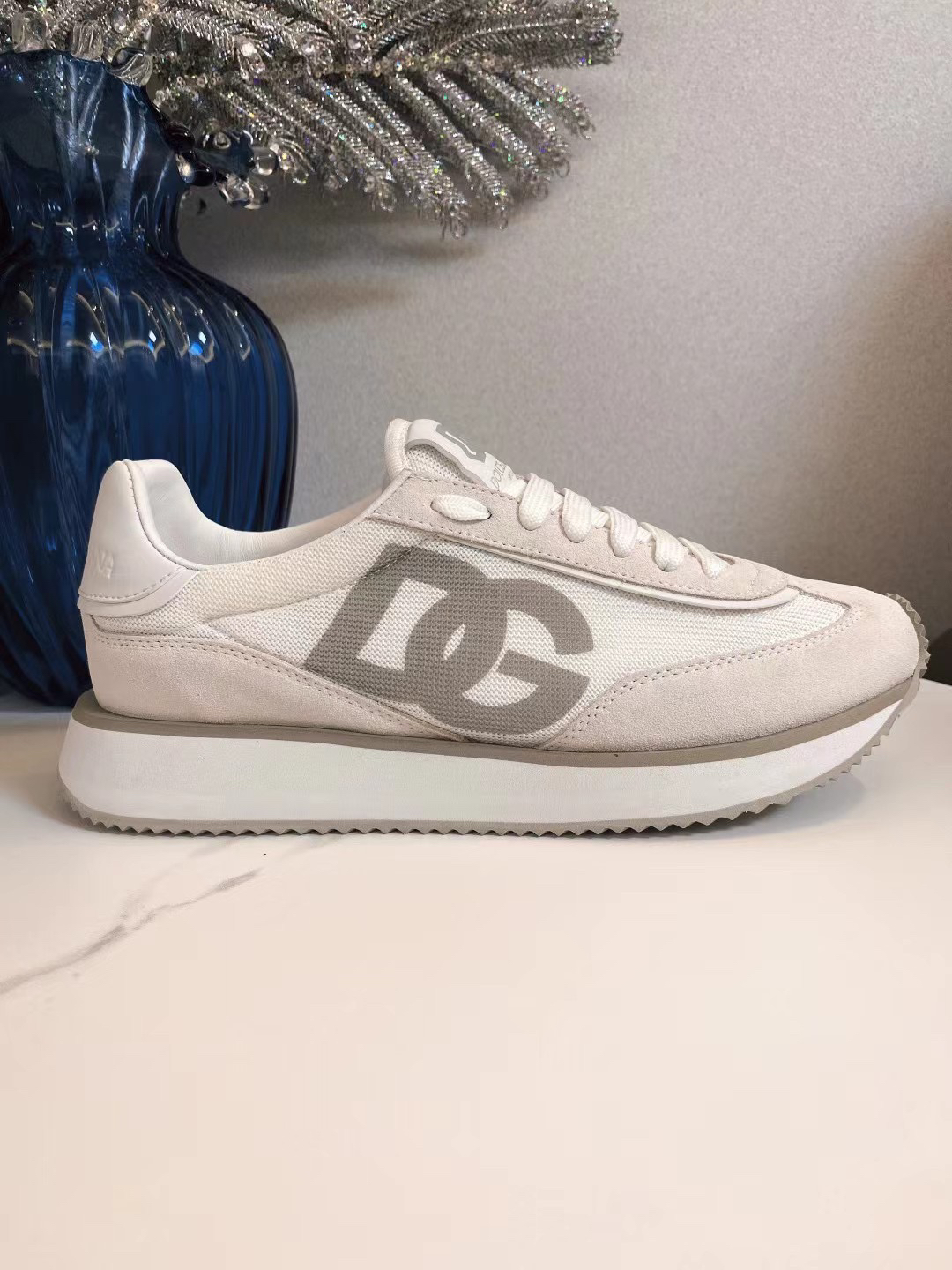 D&G Sneakers-33