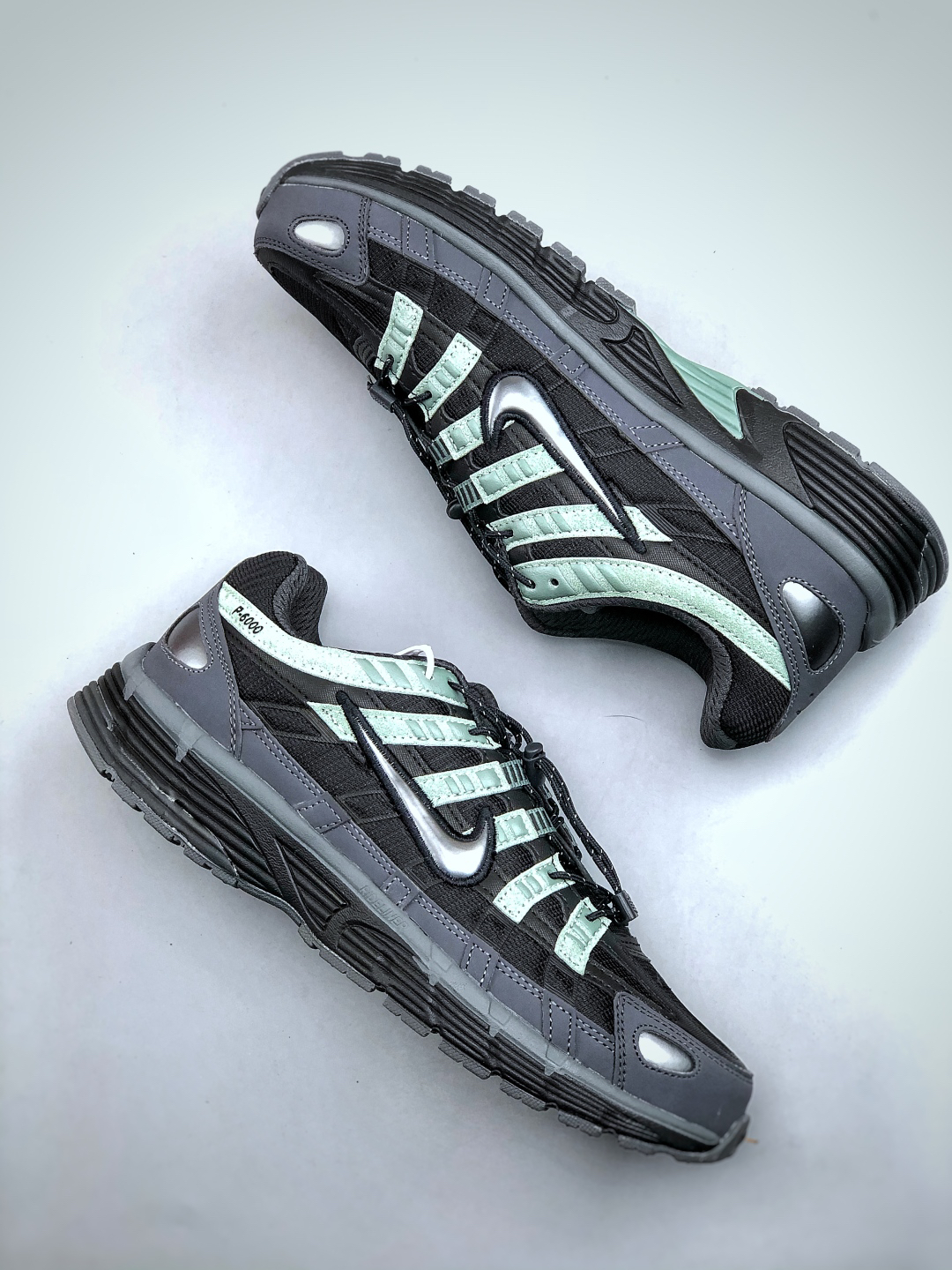 Nike Sneakers-188