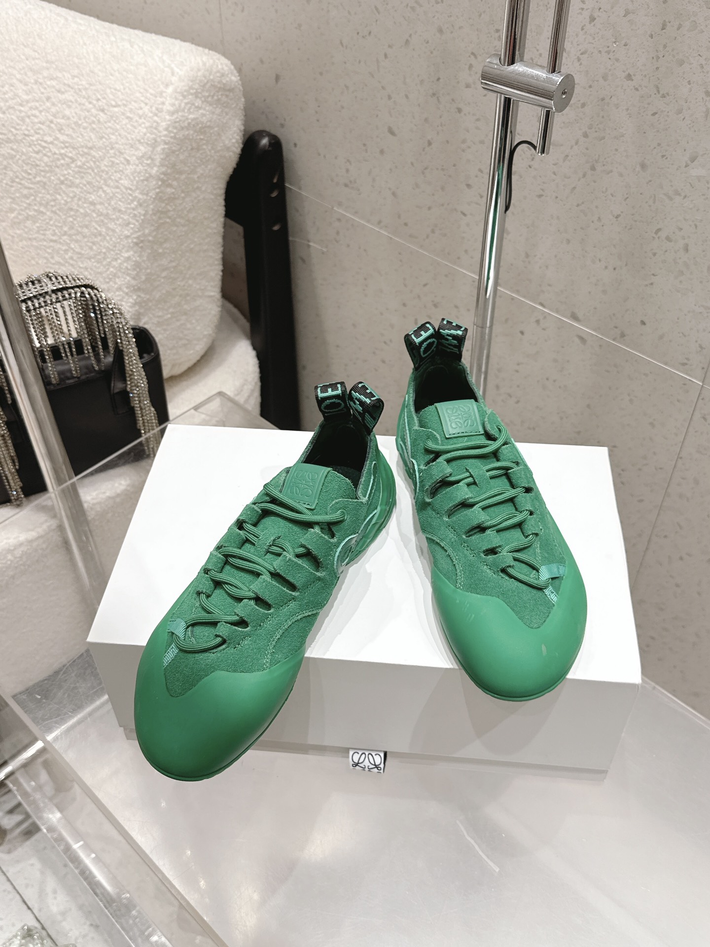 Loewe Sneakers