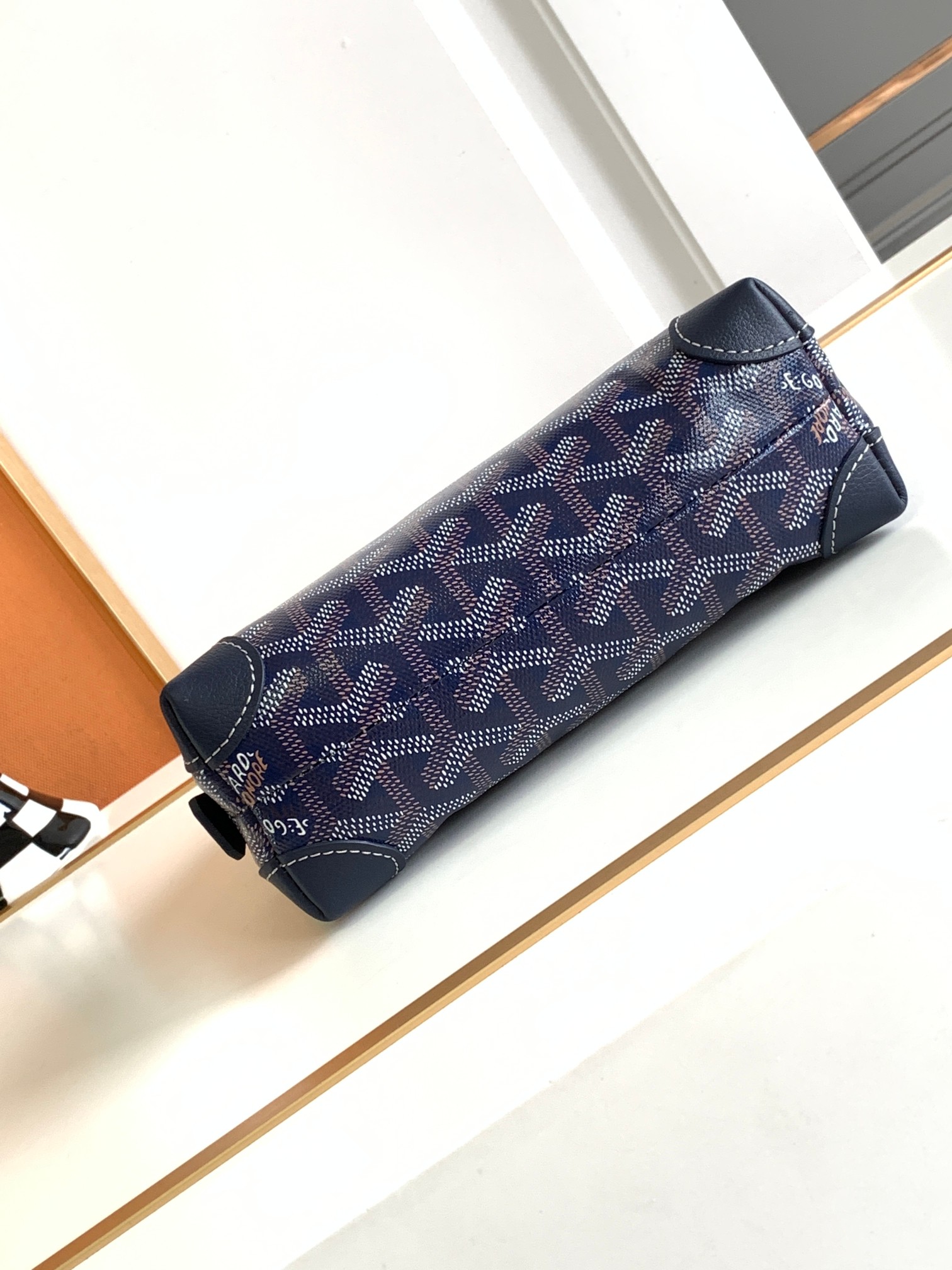 Goyard bags-117