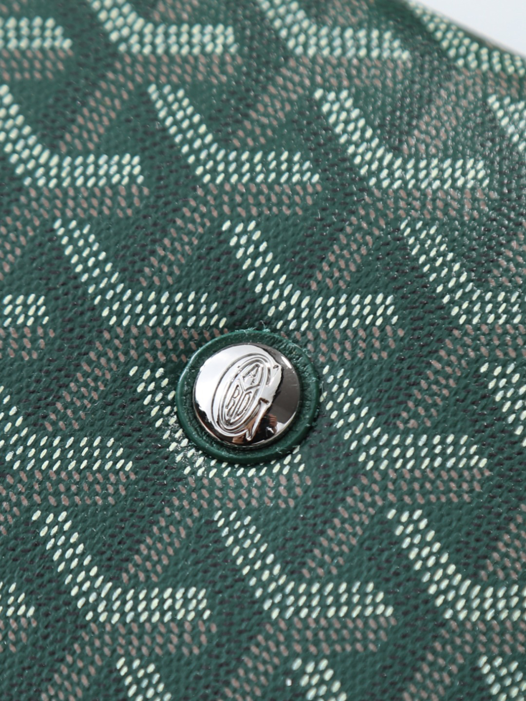 Goyard bags-67