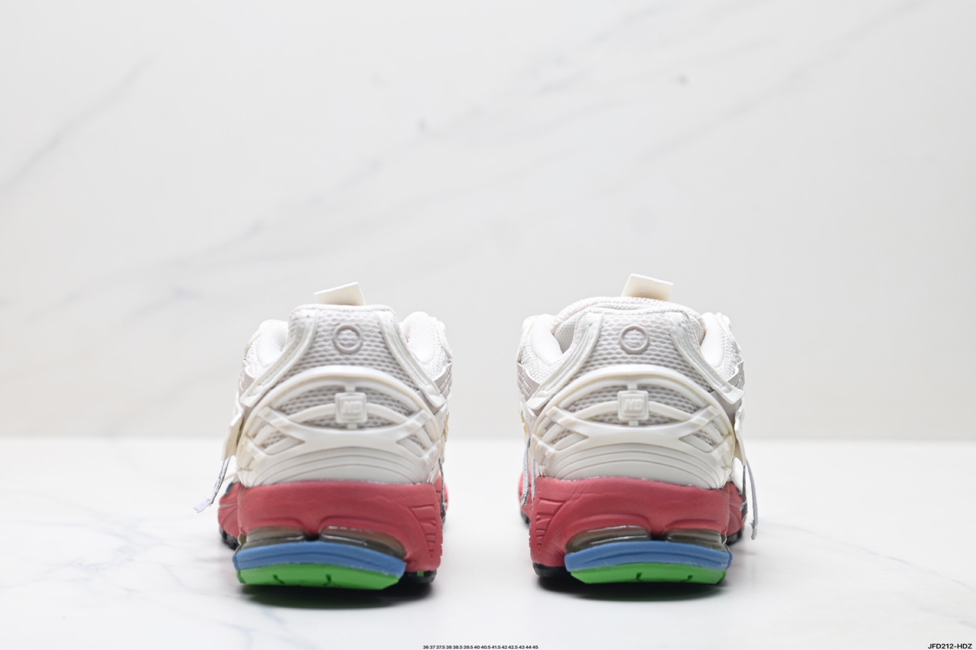 New Balance Sneakers-10