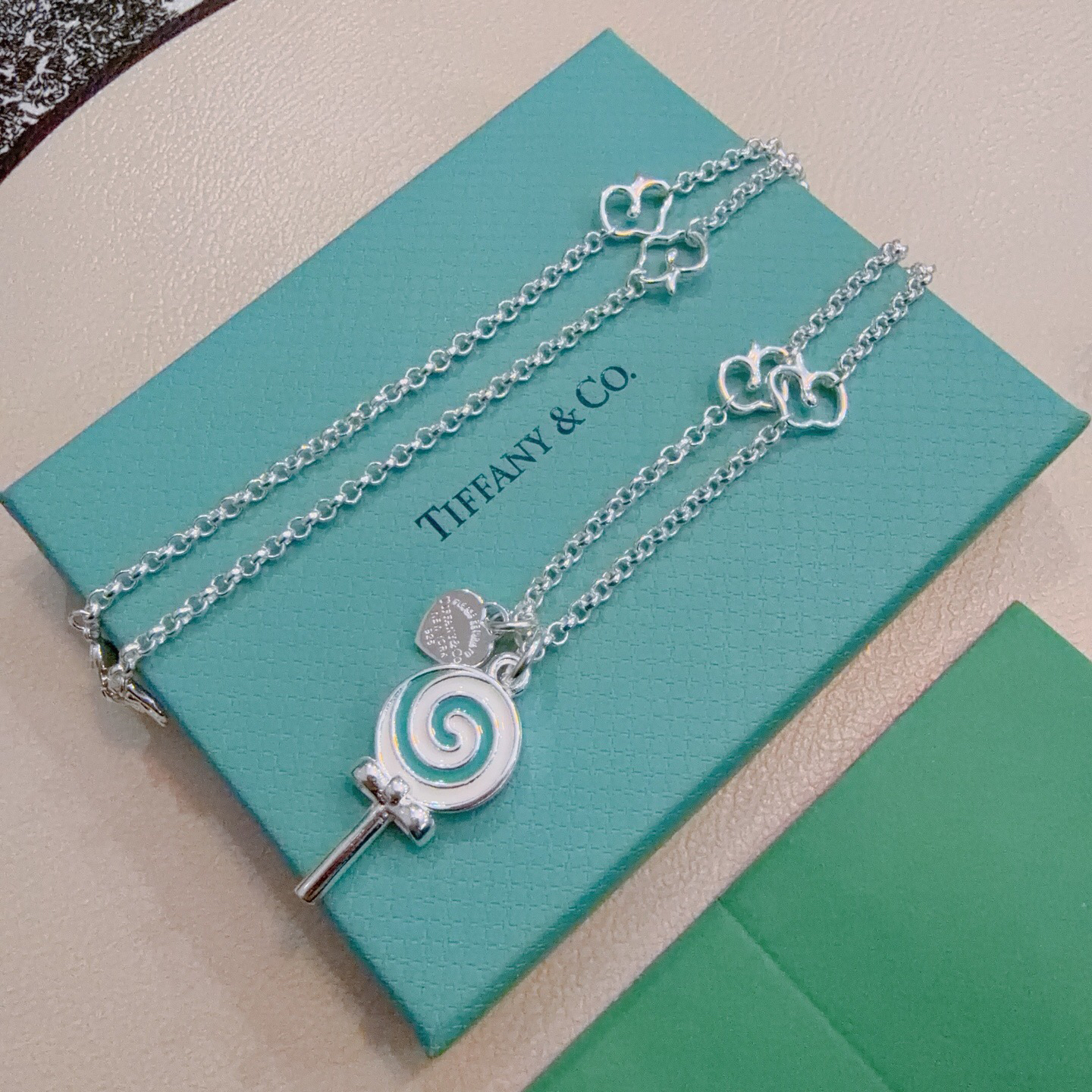 tiffany necklace-12