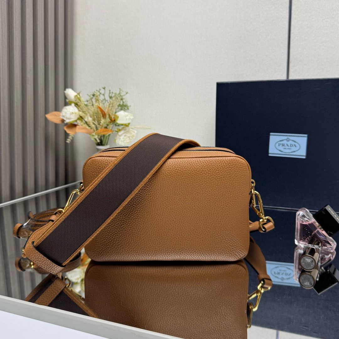 Prada Hot New Product-122