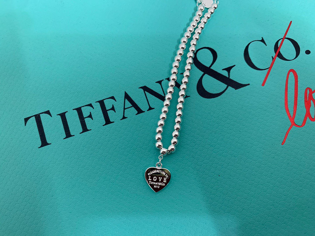 tiffany Bracelet-20