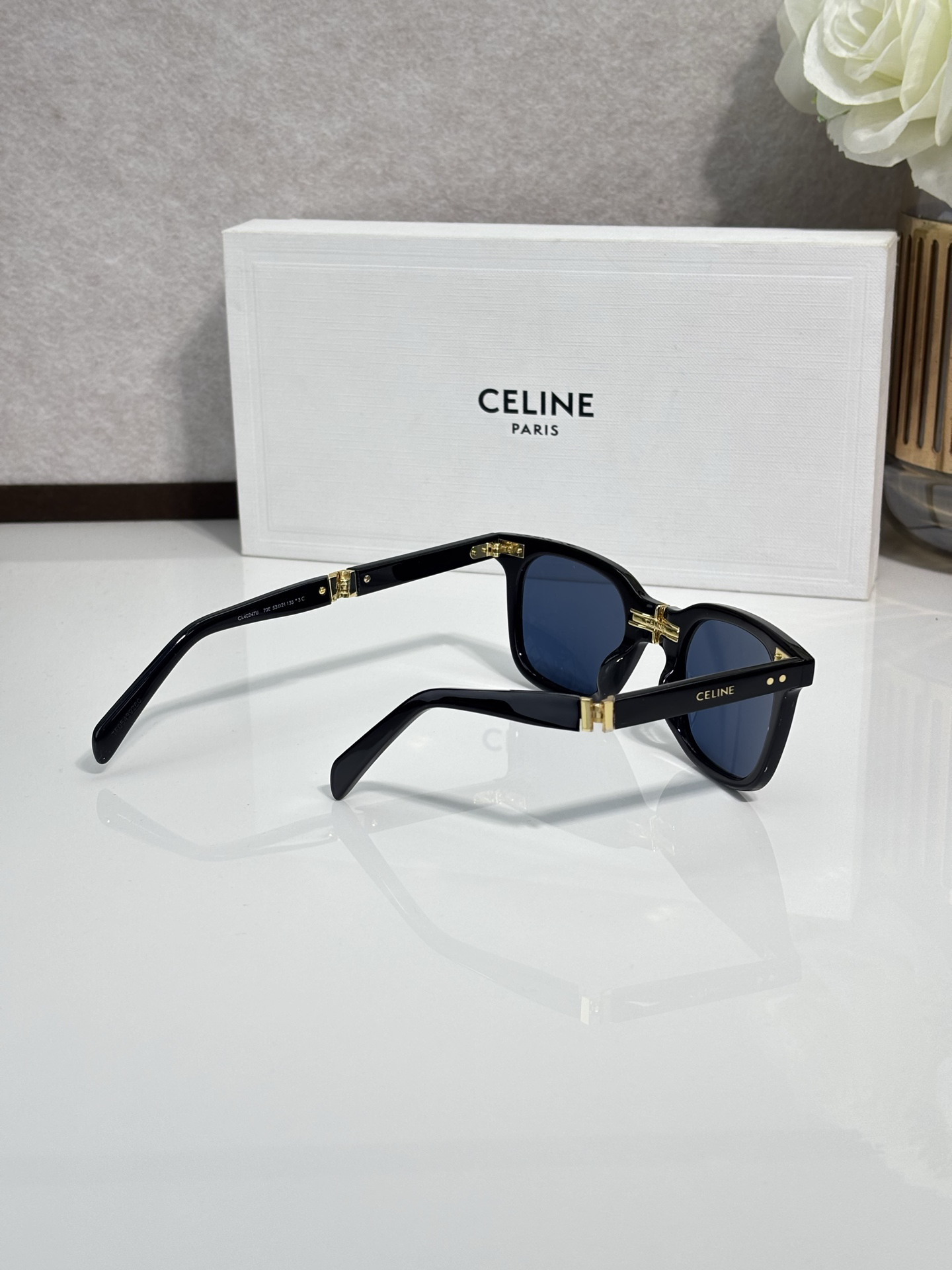 celine glasses-20