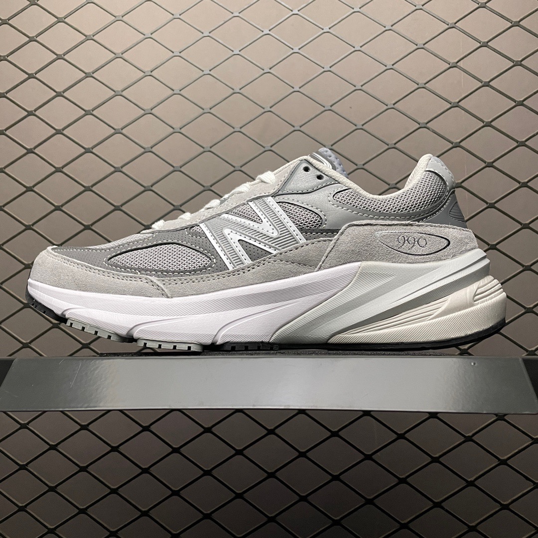 New Balance Sneakers-170