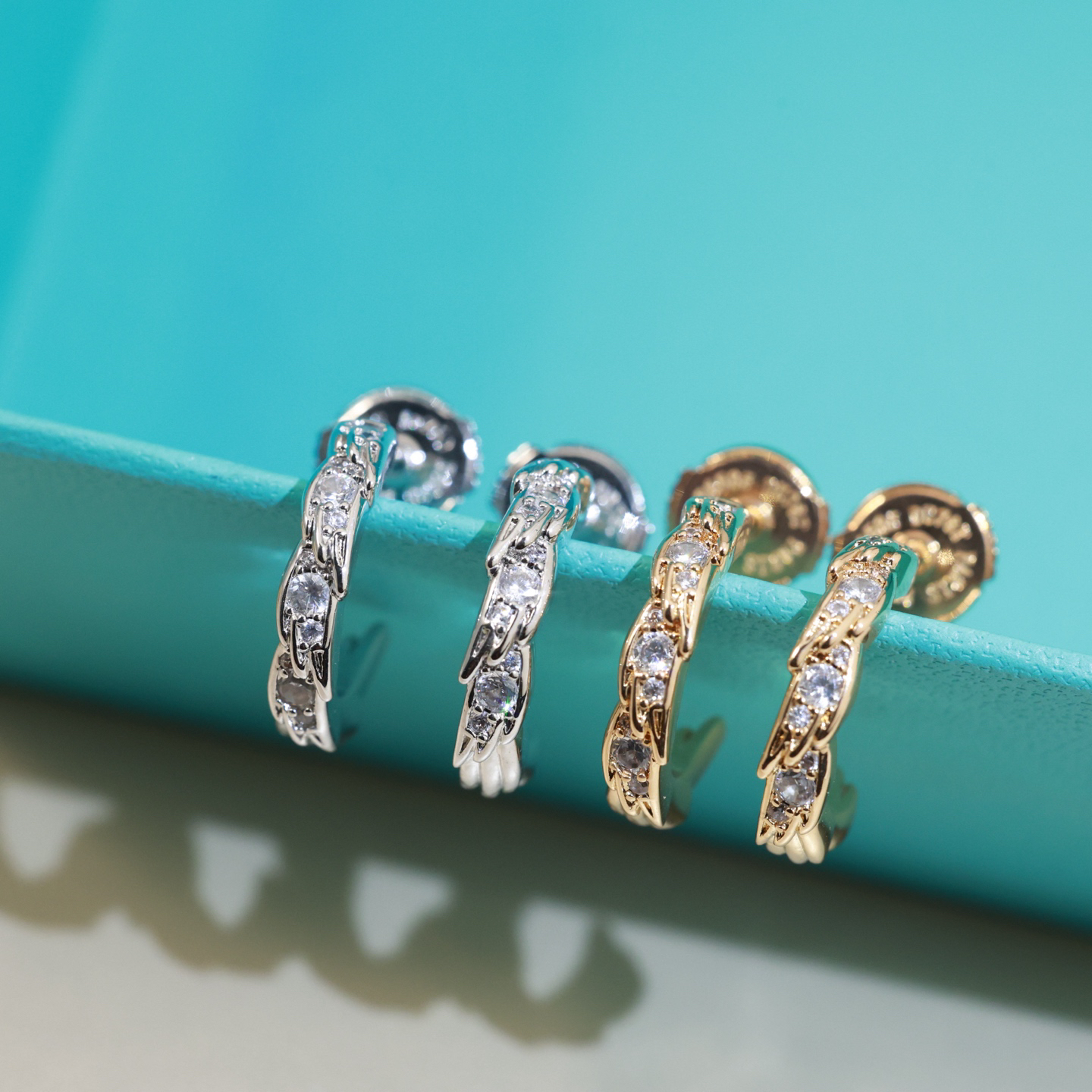 tiffany earrings-39
