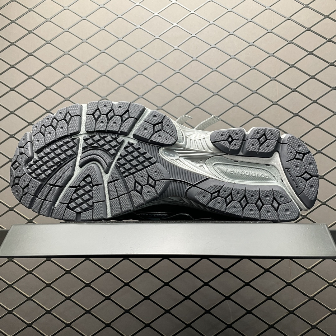 New Balance Sneakers-51