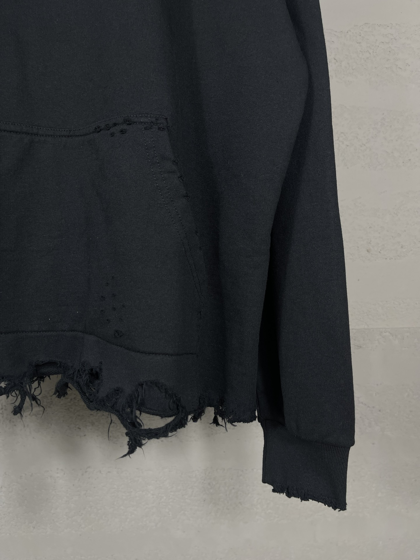 Balenciaga clothing-224