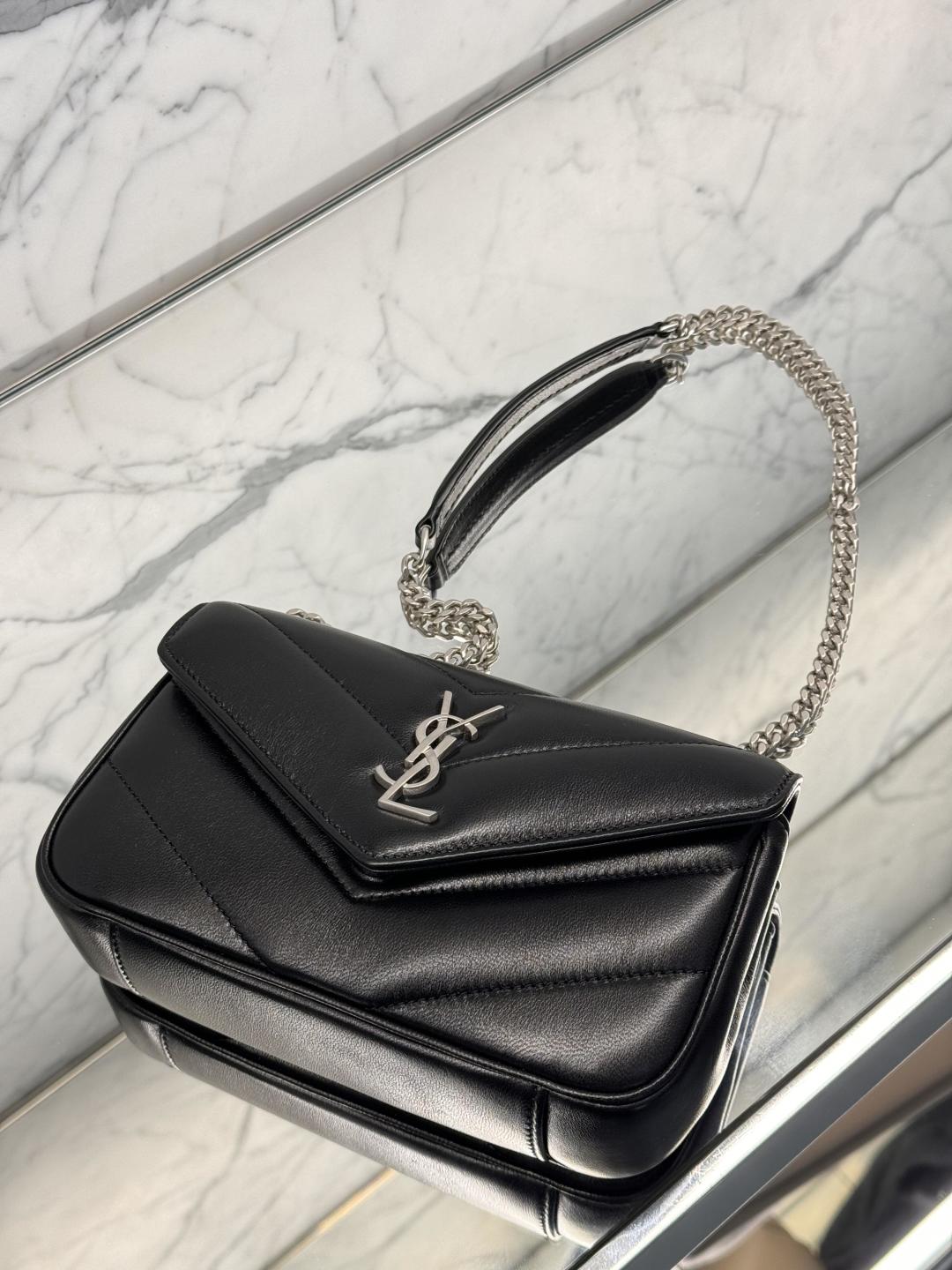 YSL Hot New Product-108