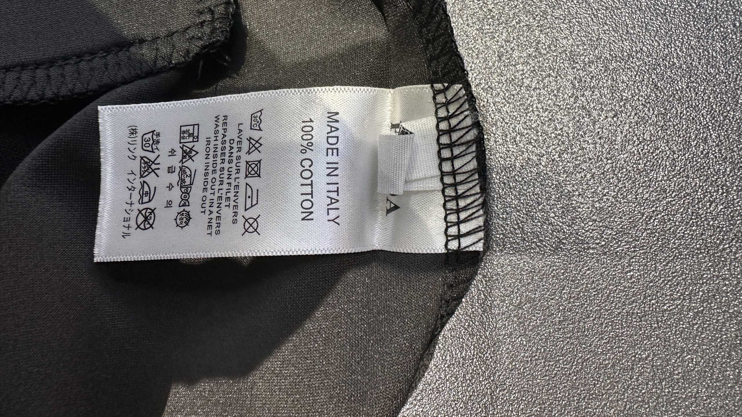 Prada clothing-215
