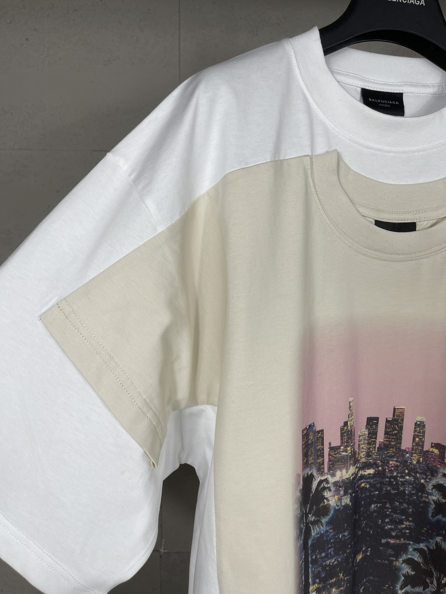 Balenciaga clothing-100