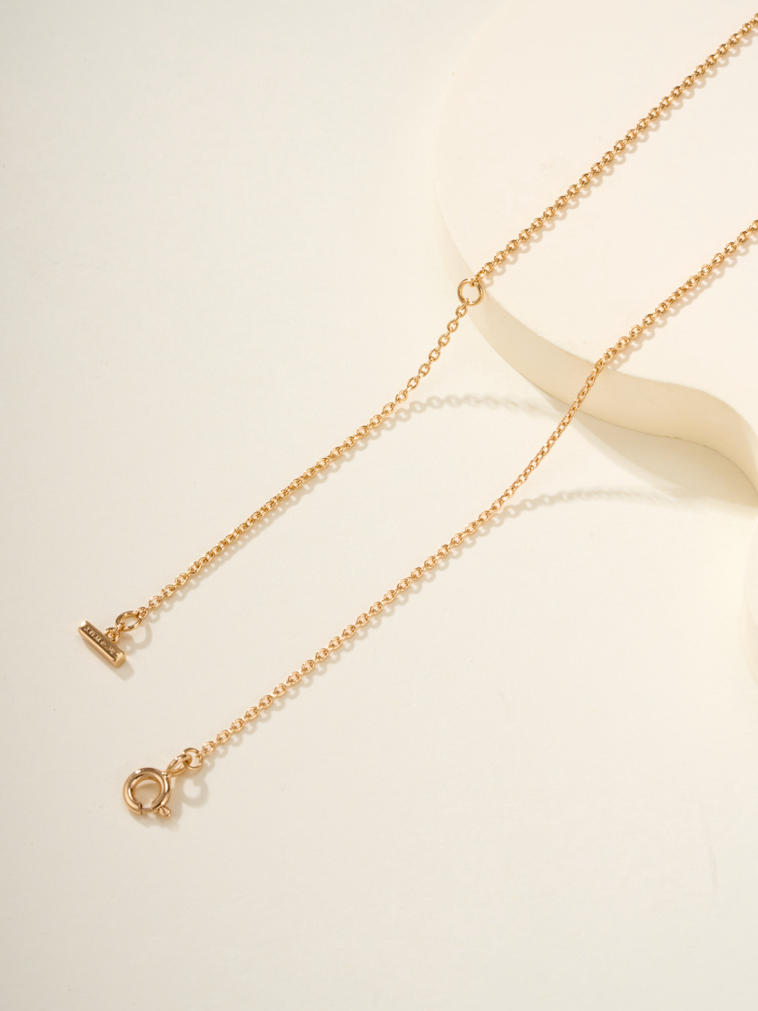 tiffany necklace-62