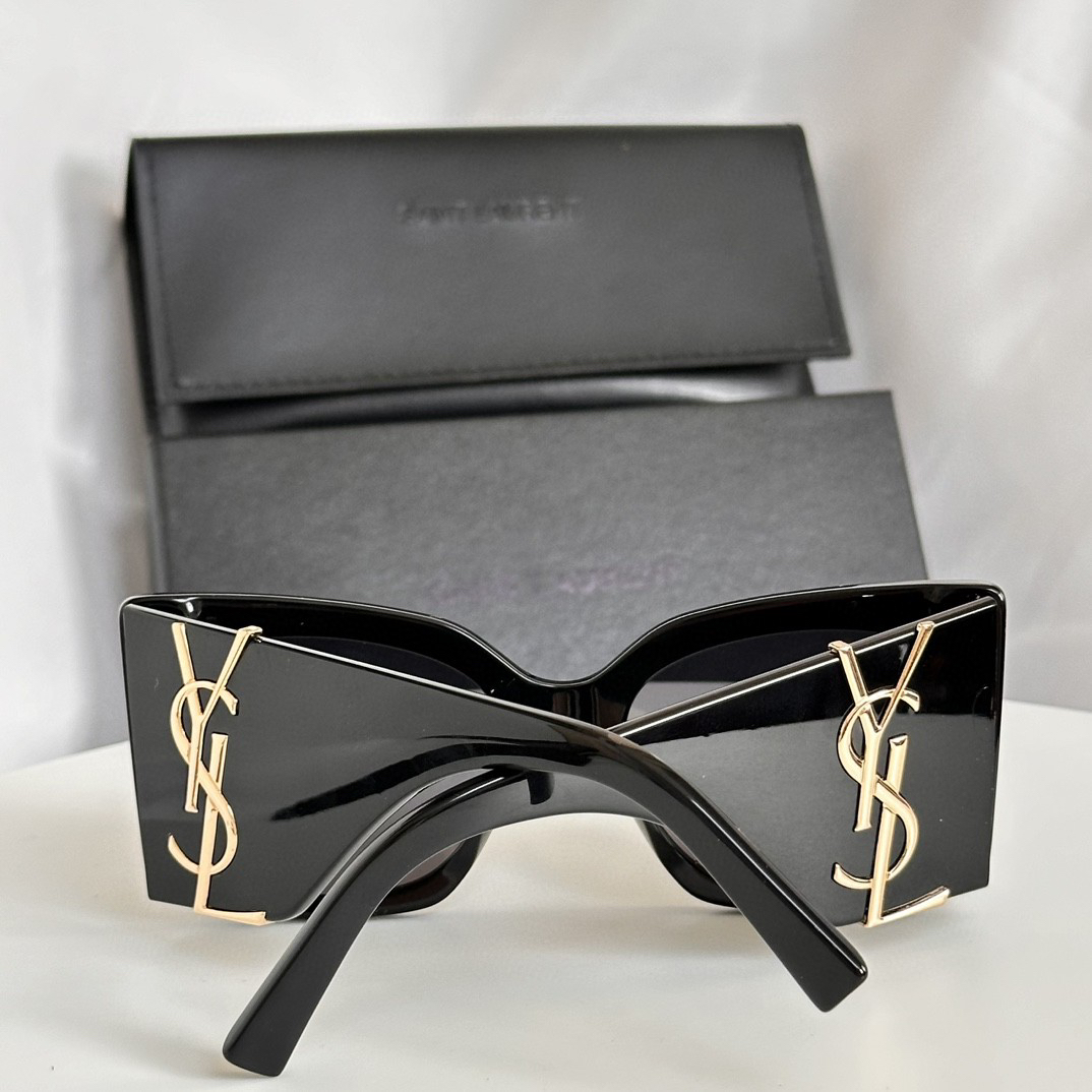YSL glasses-29