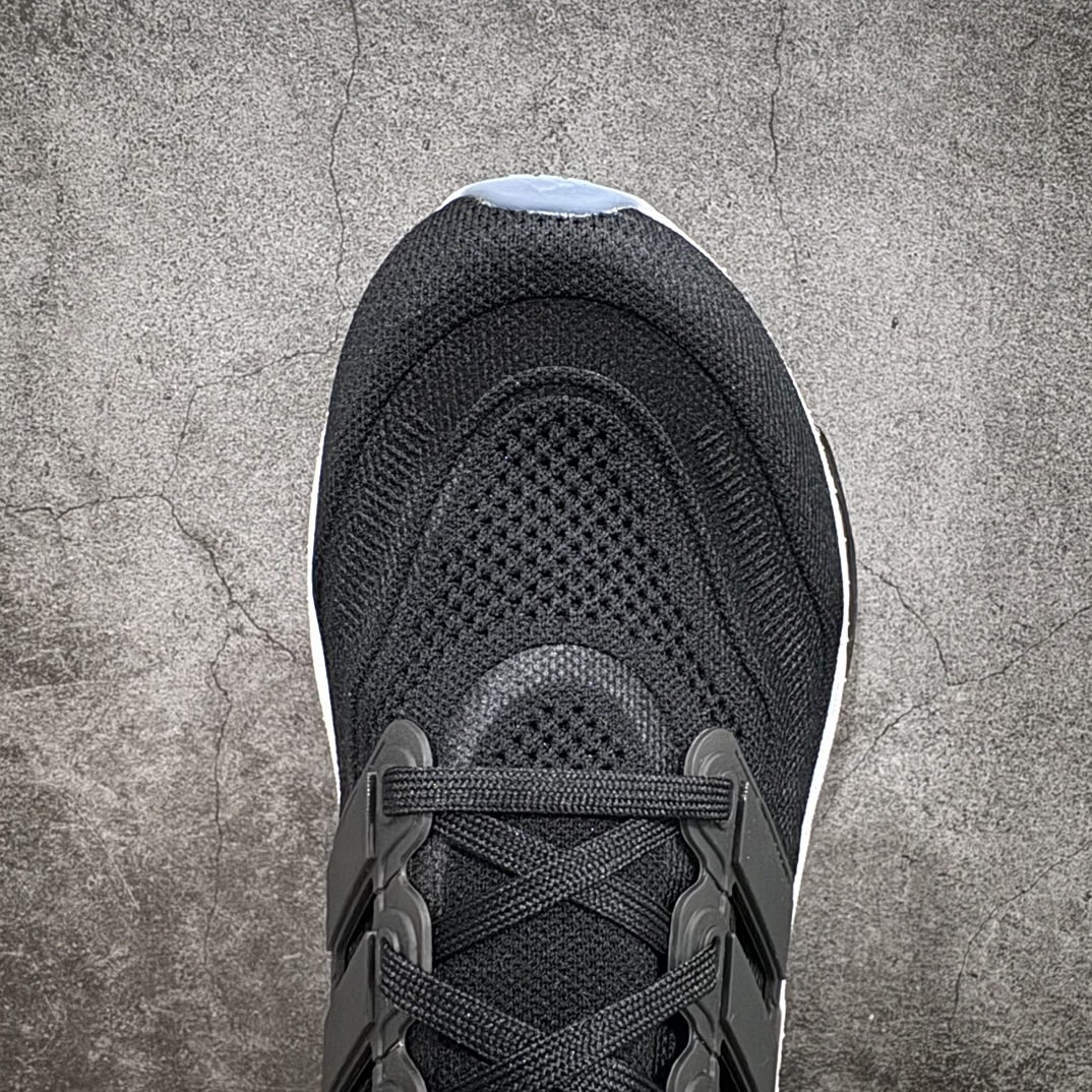 Adidas Sneakers-350