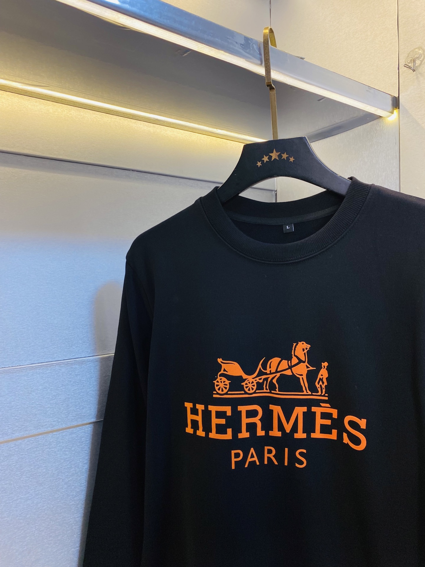 Hermes clothing-111