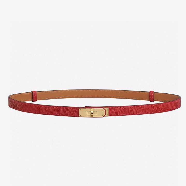 Hermes belt-12