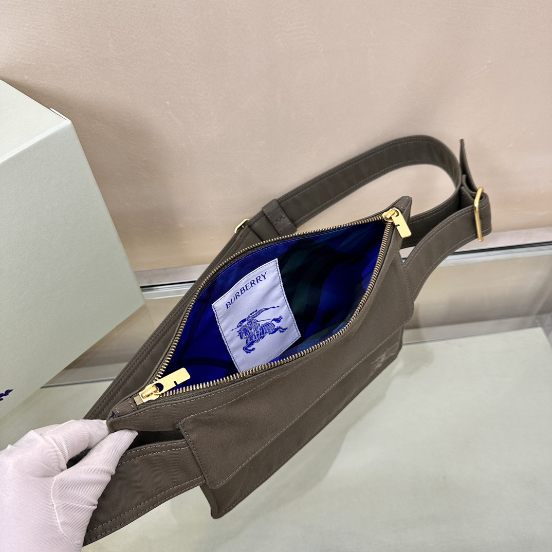 Burberry Hot New Product-79