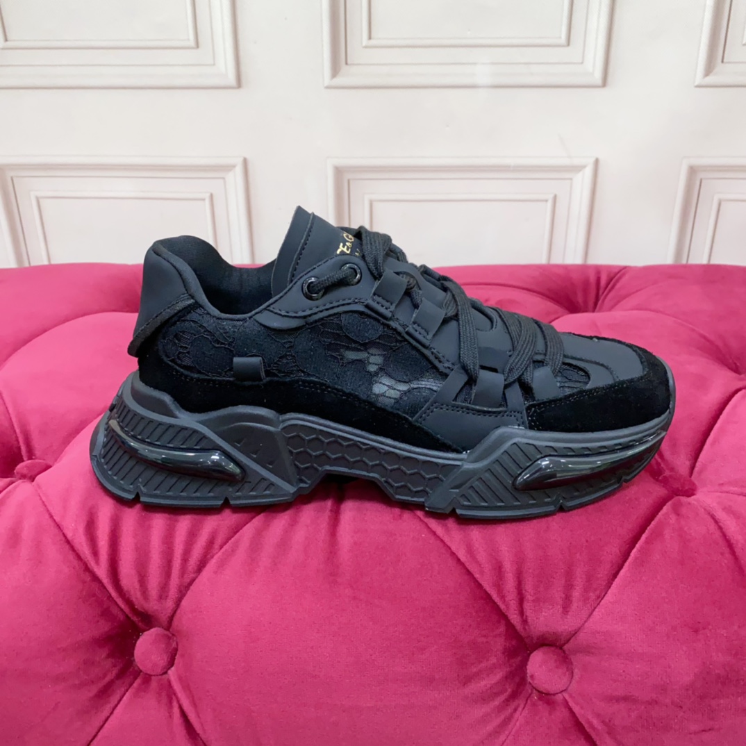 D&G Sneakers-247