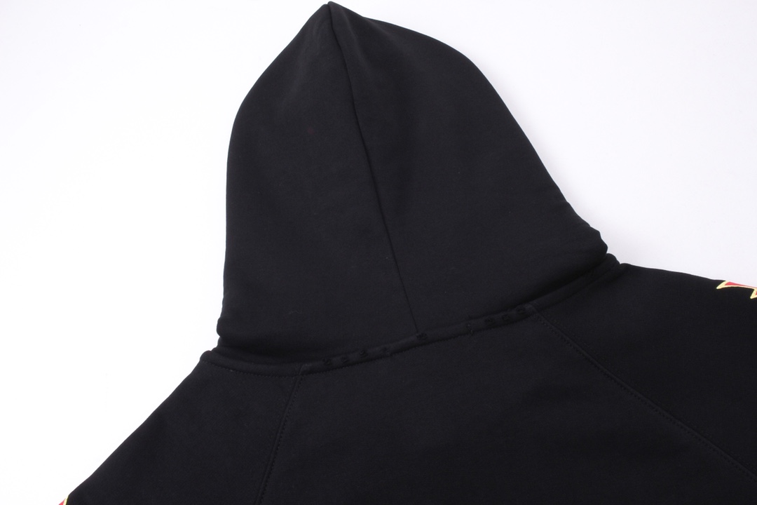 Balenciaga clothing-173
