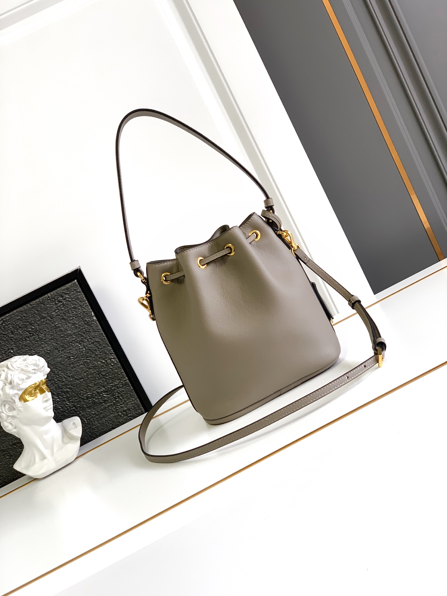 Prada Hot New Product-150