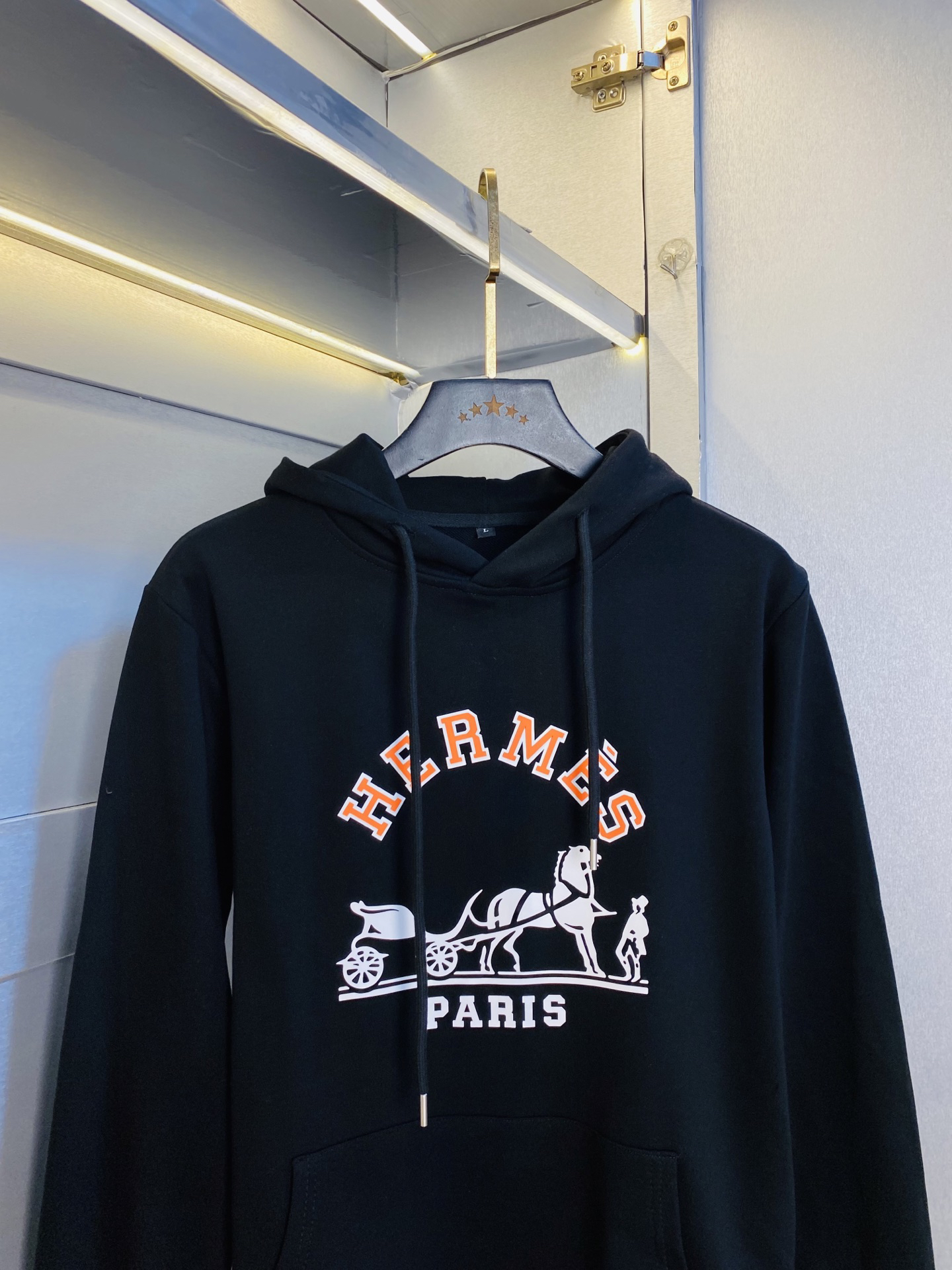 Hermes Clothing-203