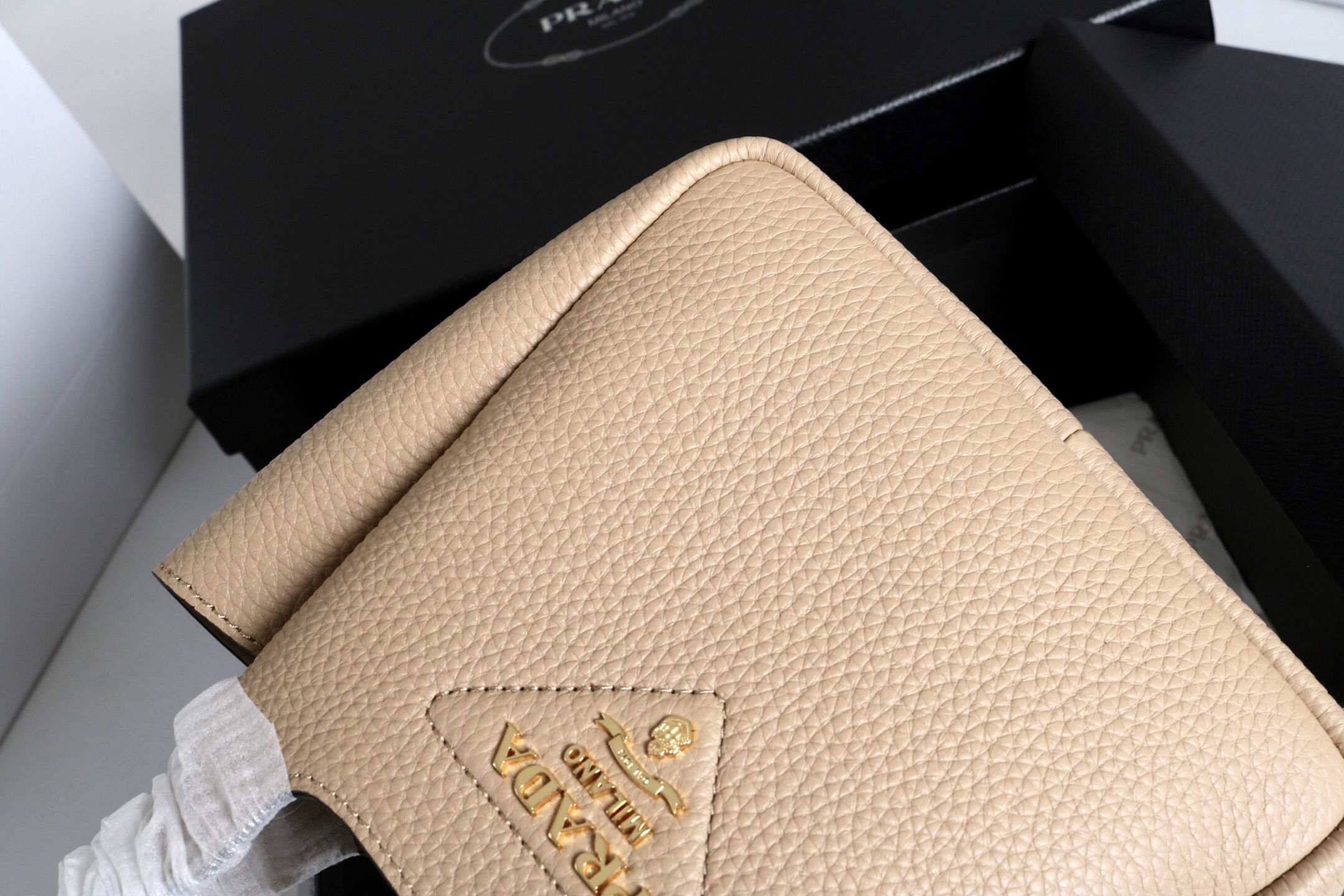 Prada Hot New Product-56