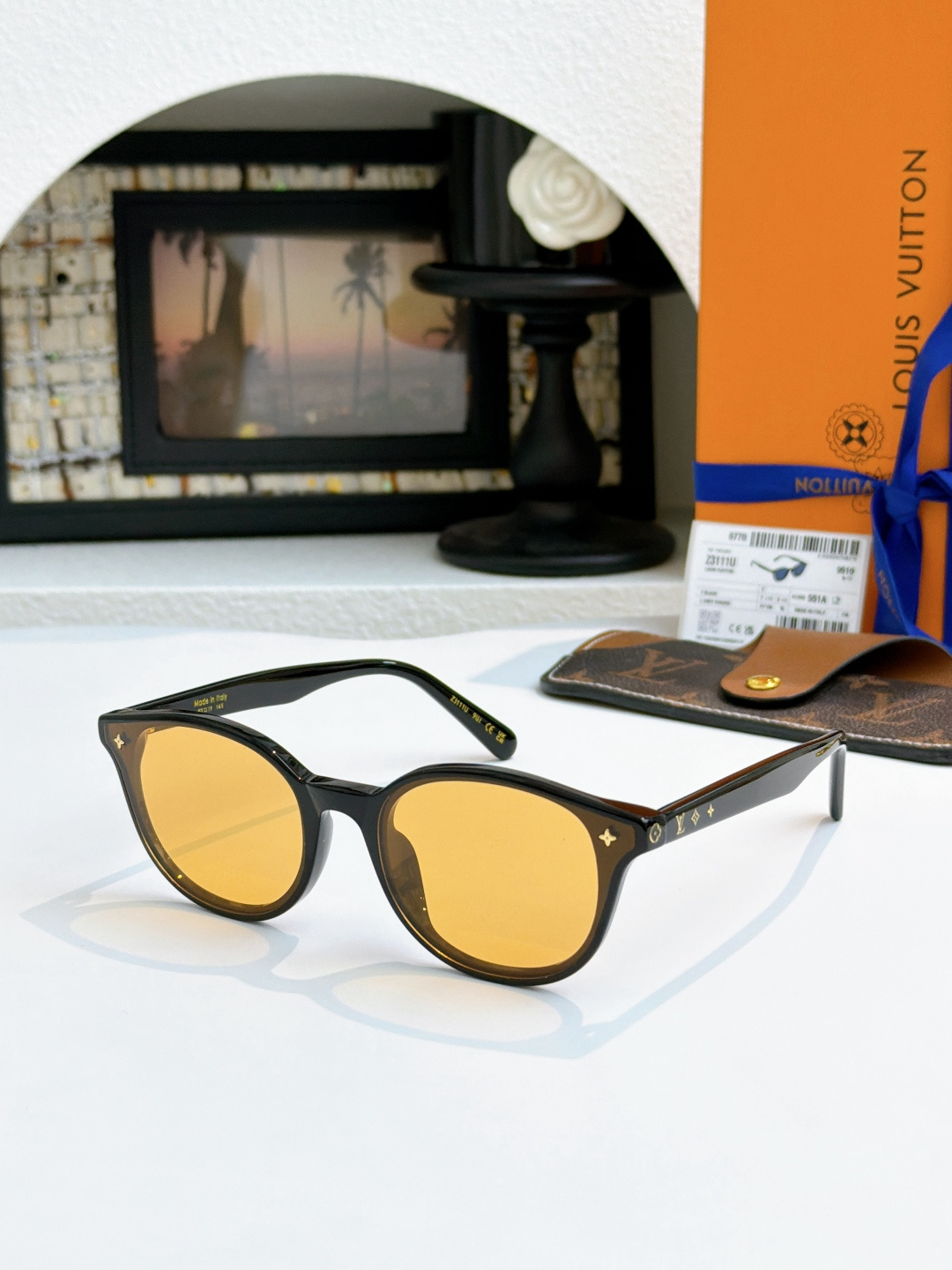 LV glasses-67