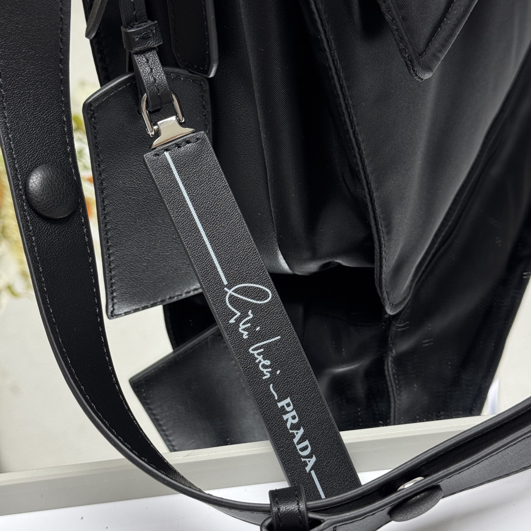 Prada Hot New Product-199