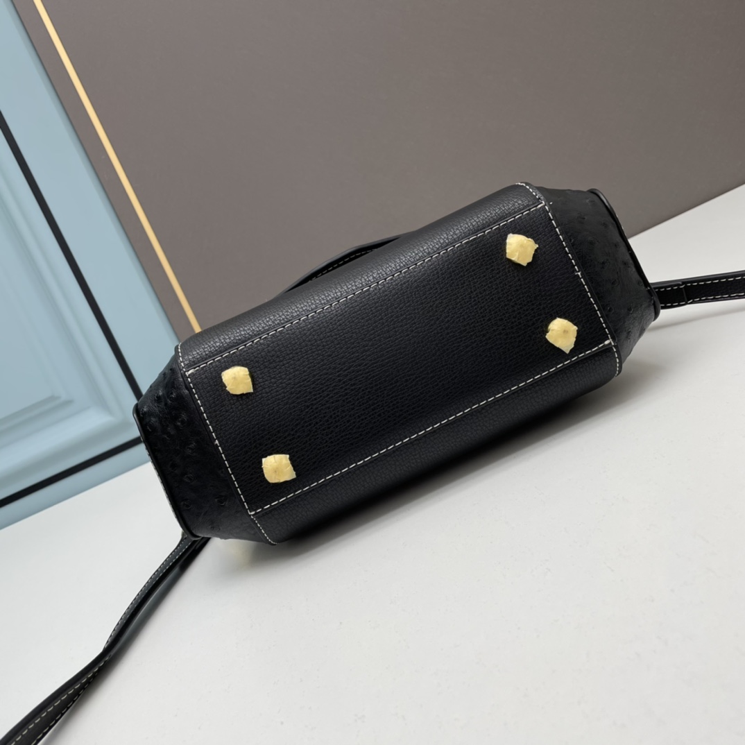Prada Hot New Product-131