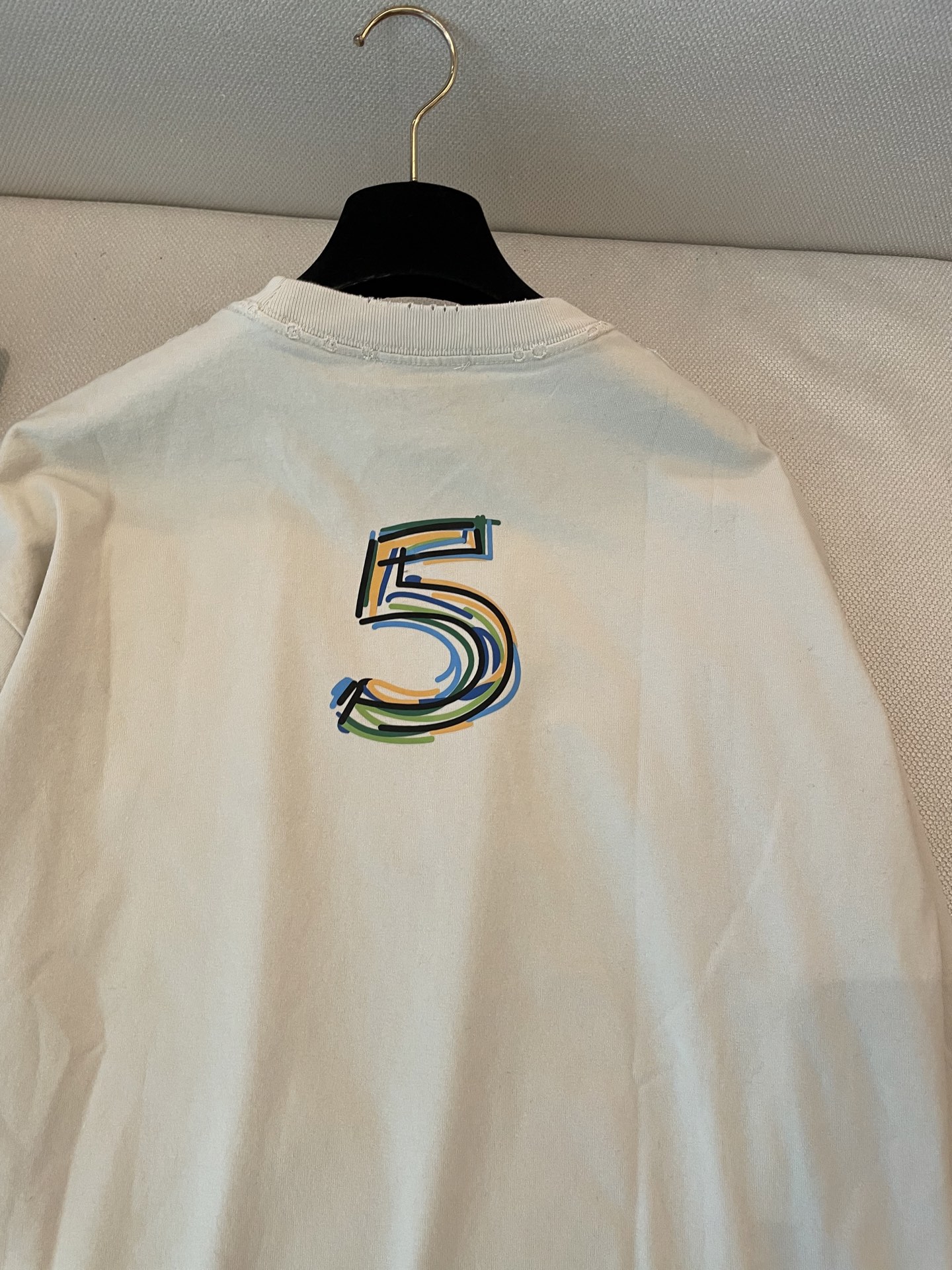 Chanel clothing-34