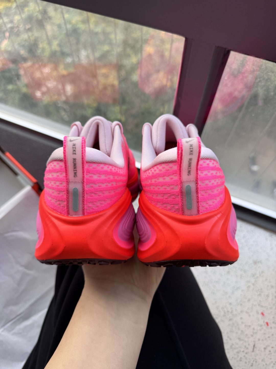 Nike Sneakers-2