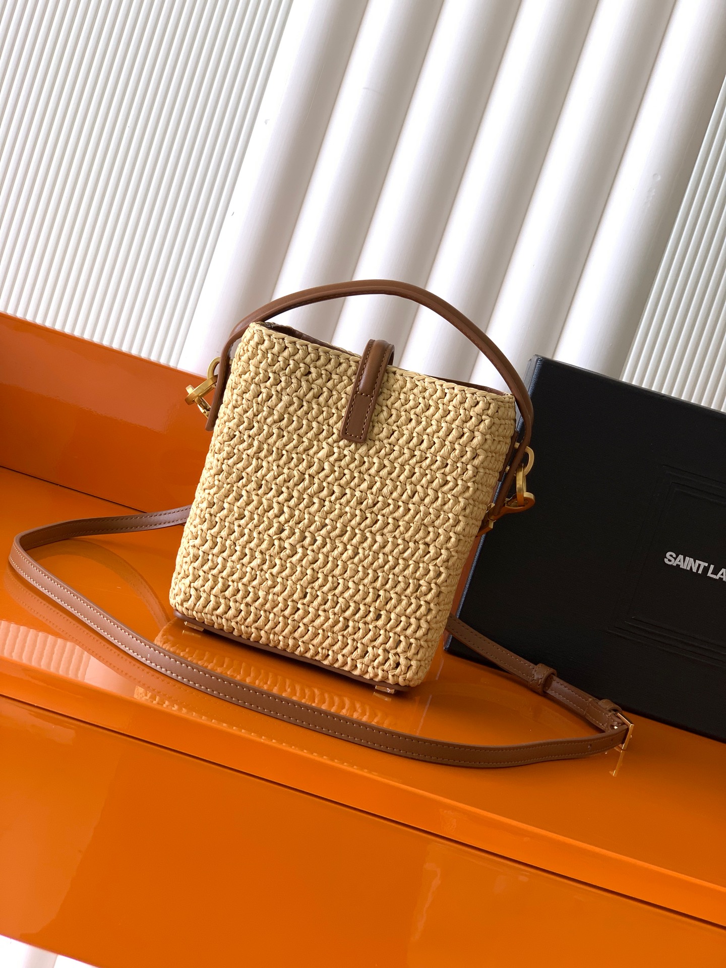 YSL Hot New Product-118