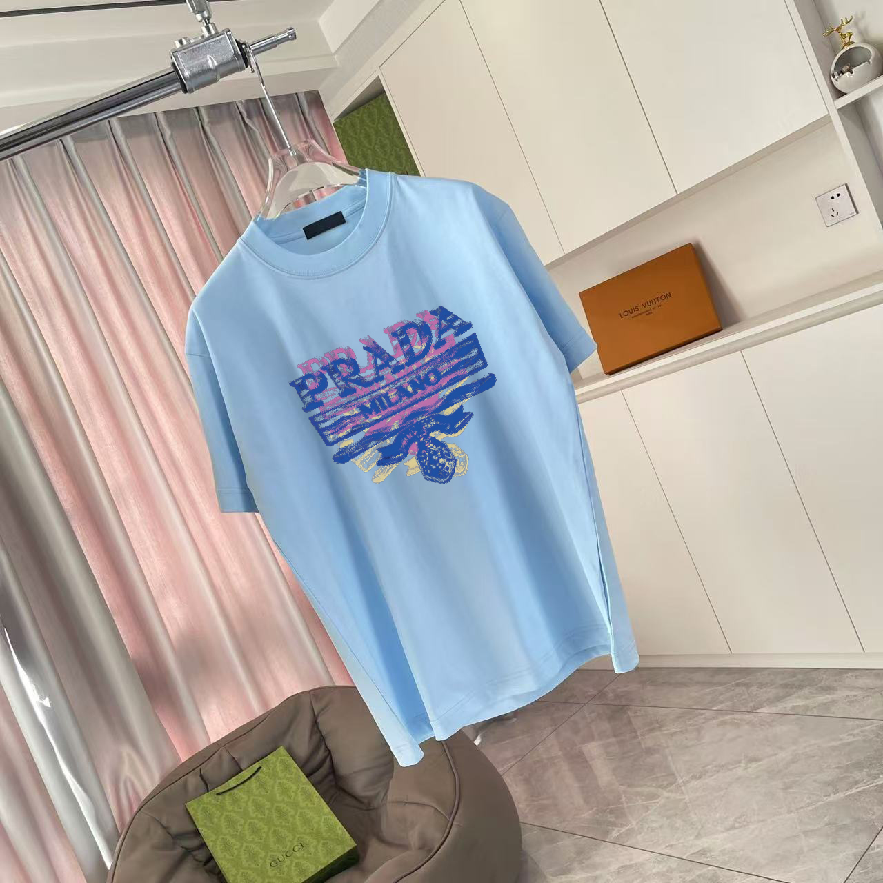 Prada clothing-6