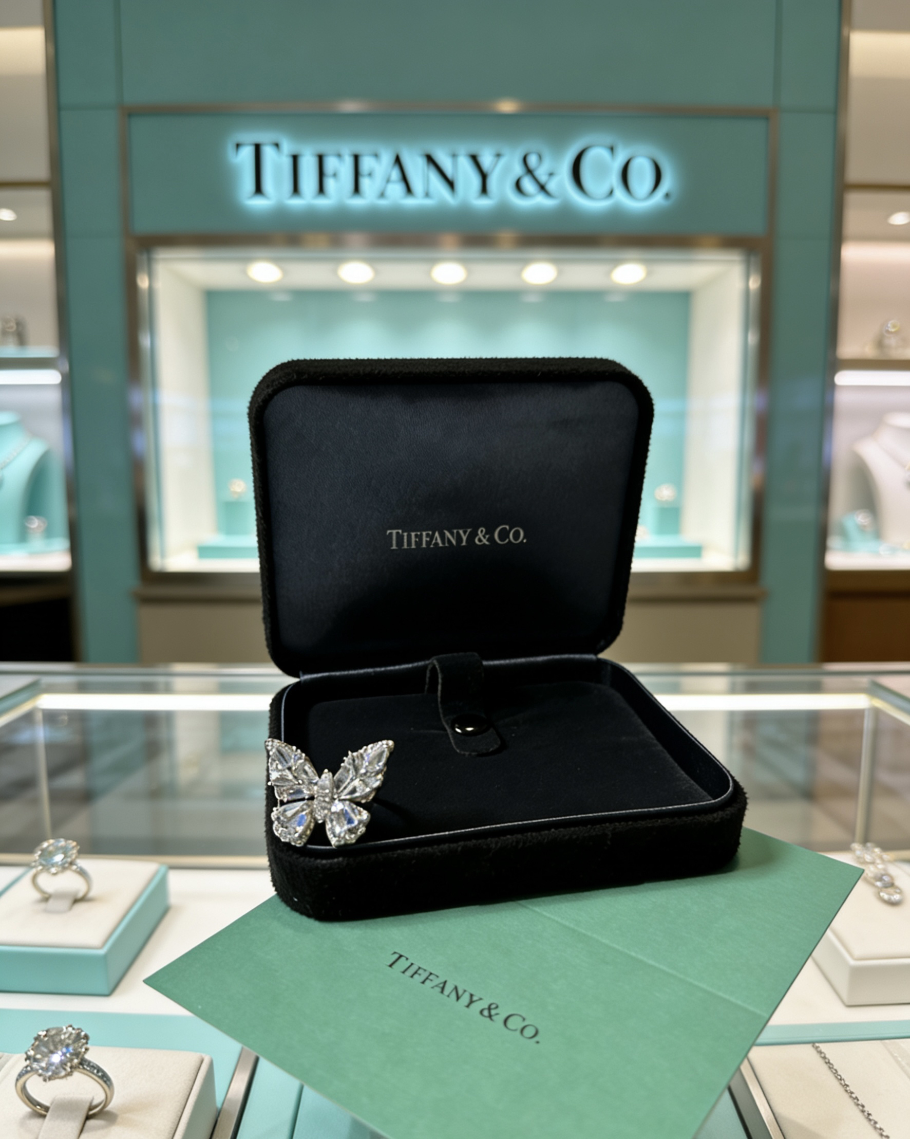 tiffany ring-44
